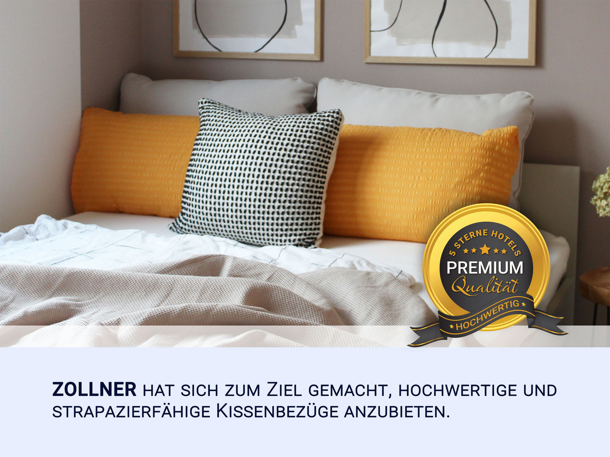 Bild_3