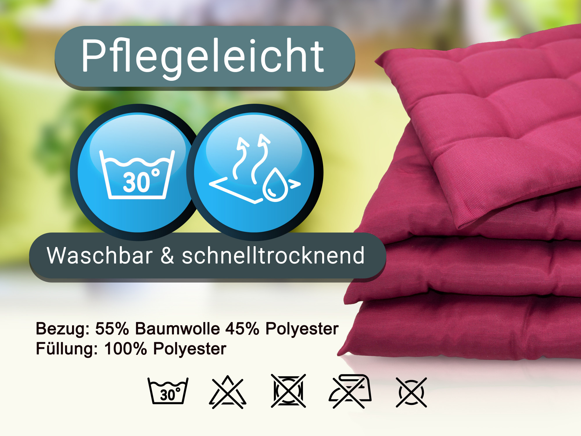 Bild_5