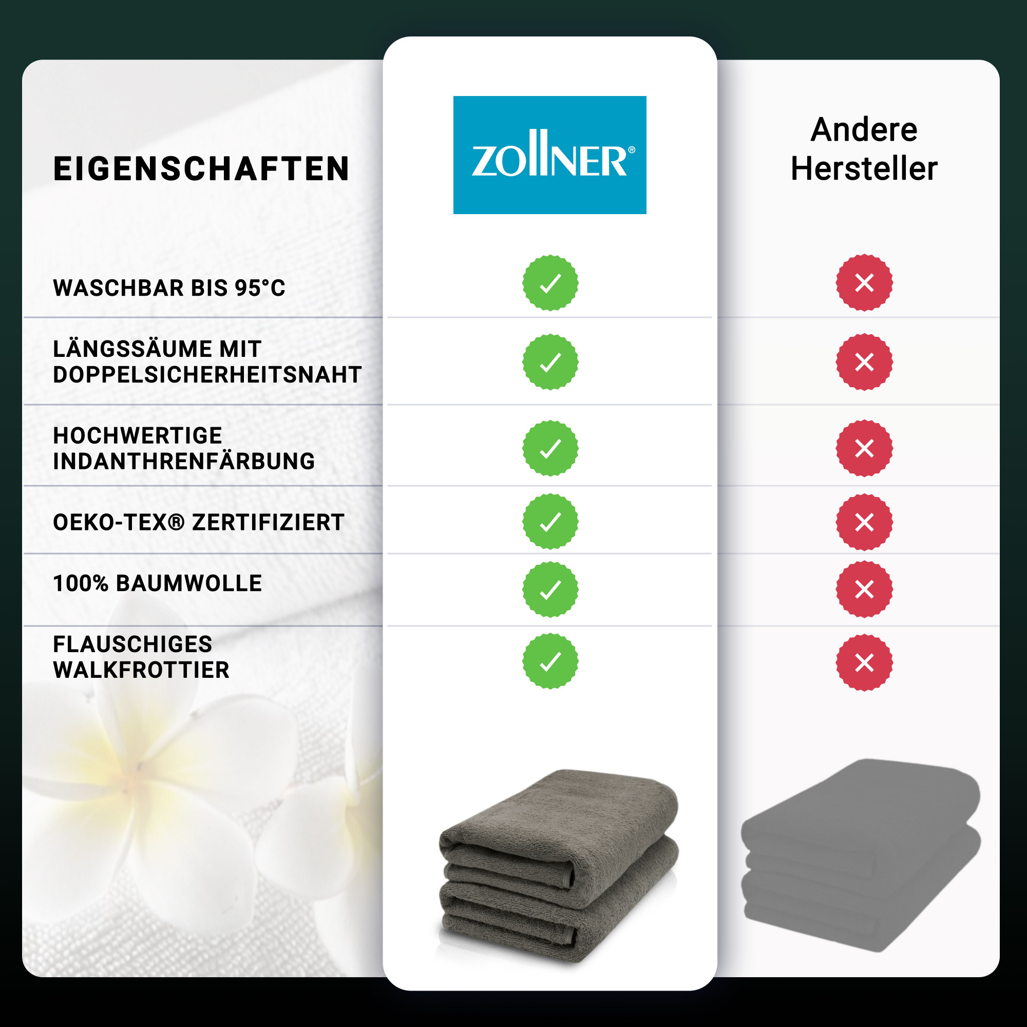 Bild_4