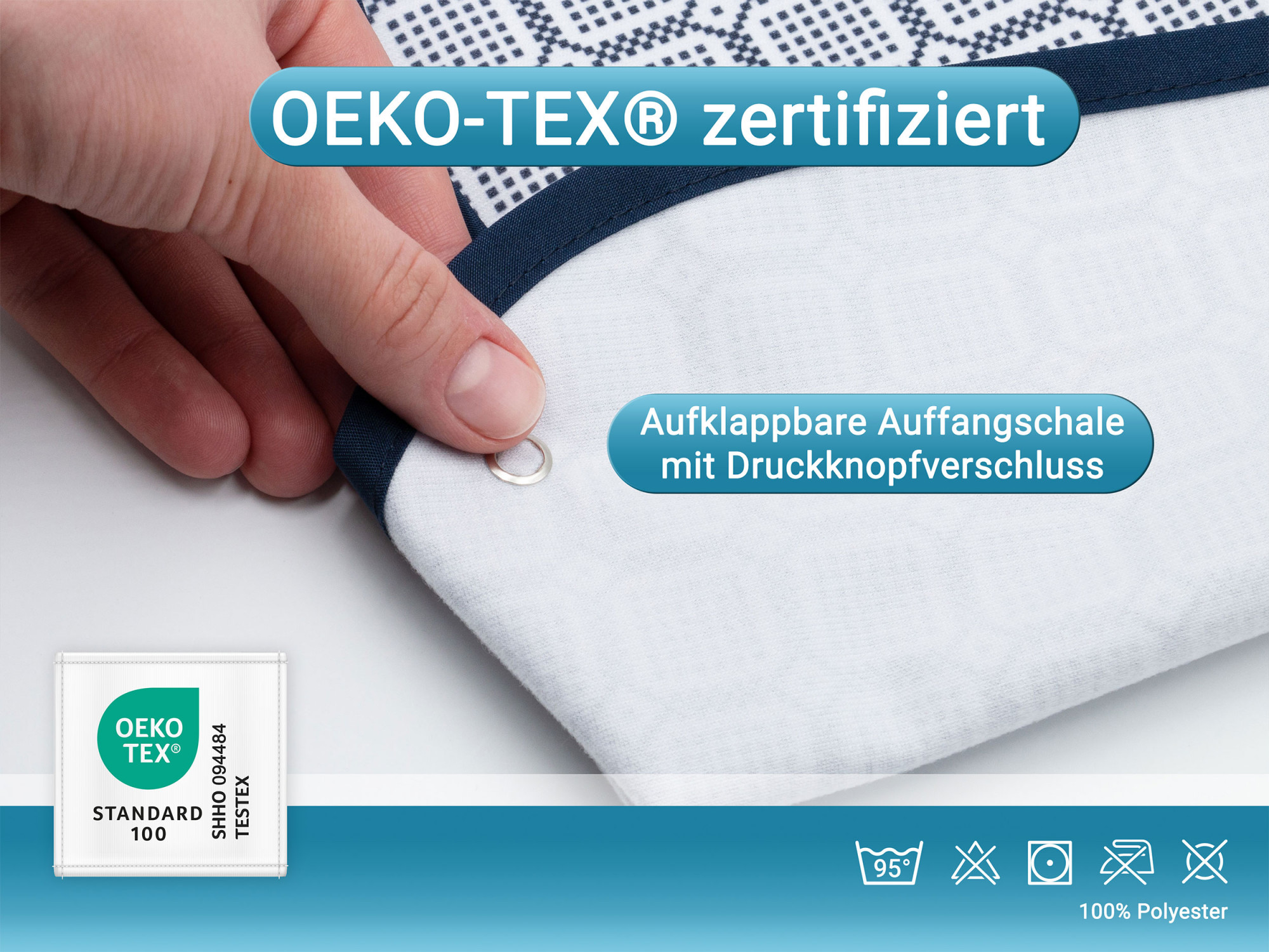 Bild_1