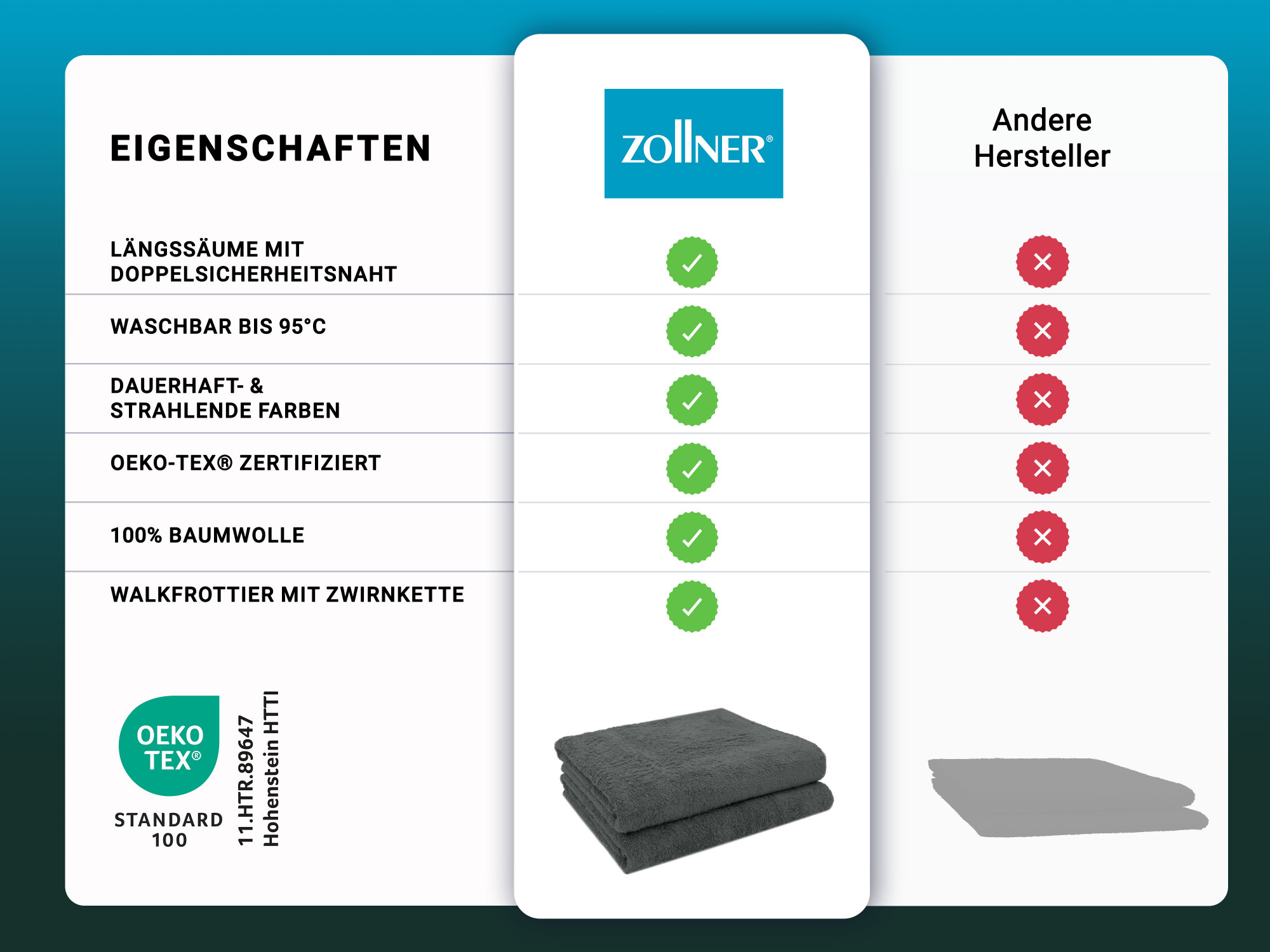 Bild_1