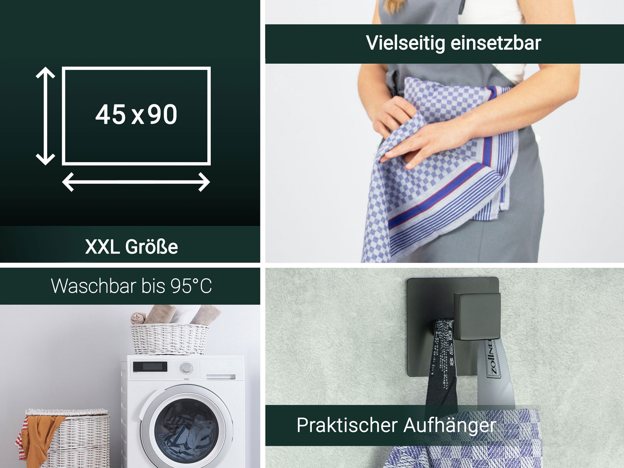 Beschreibungsbild