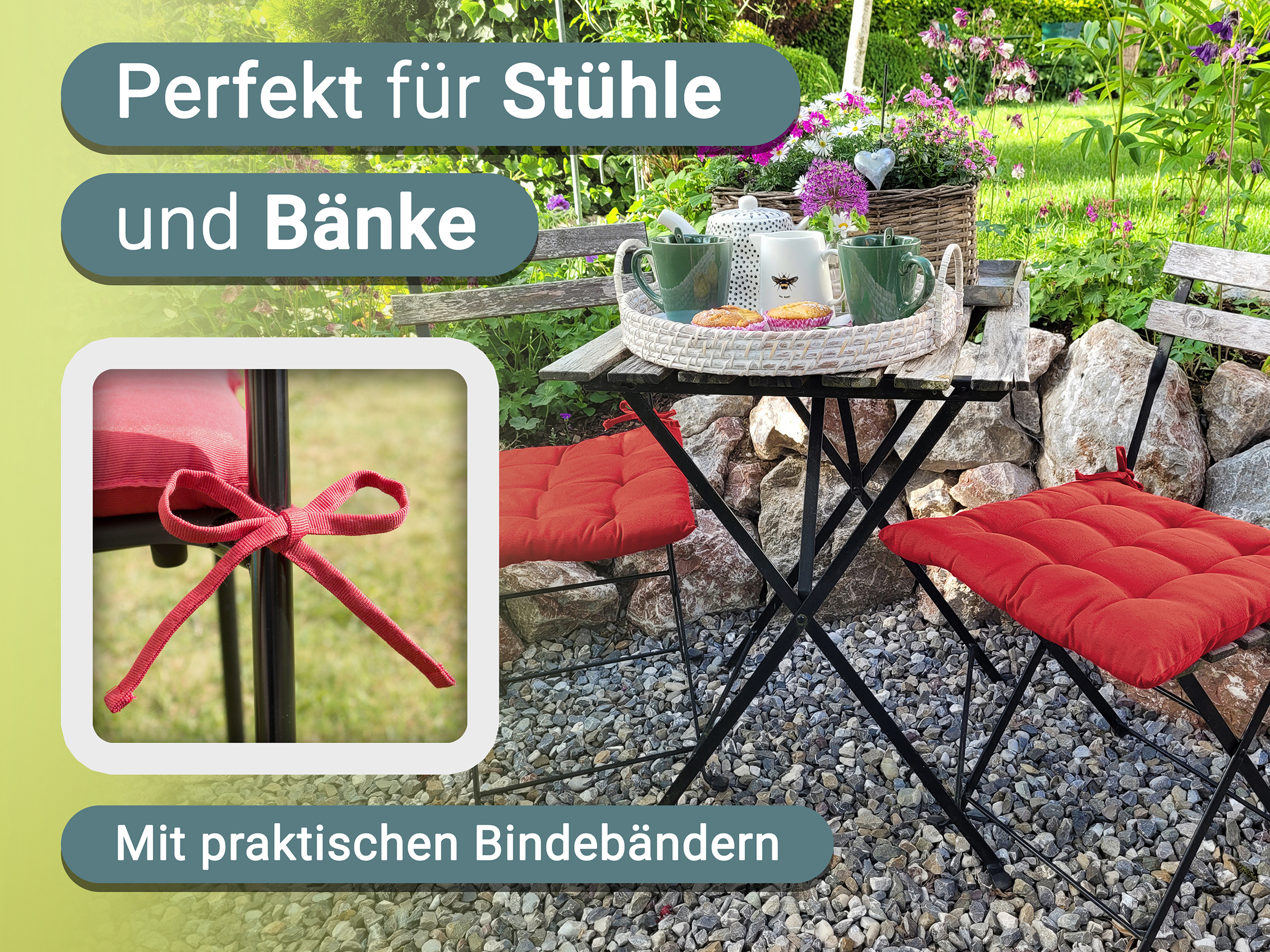 Beschreibungsbild