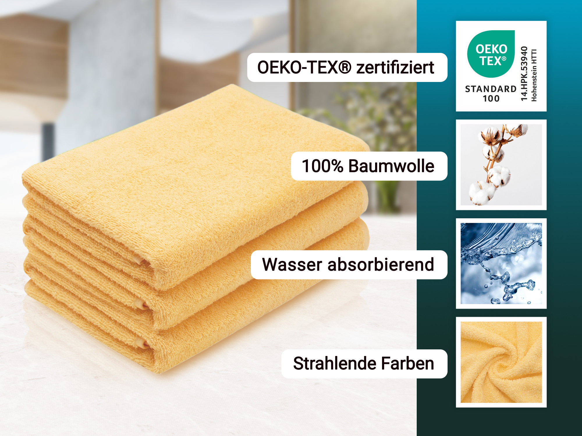 Beschreibungsbild