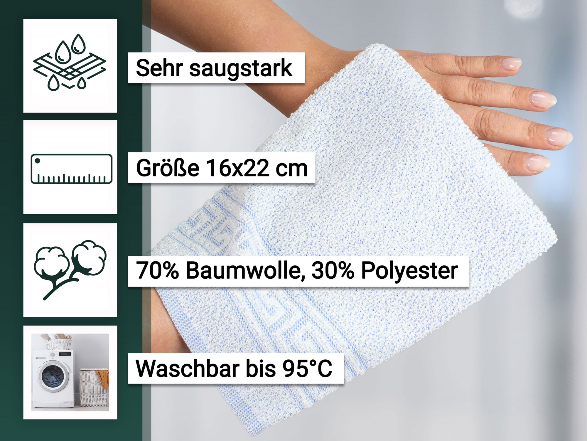 Bild_1