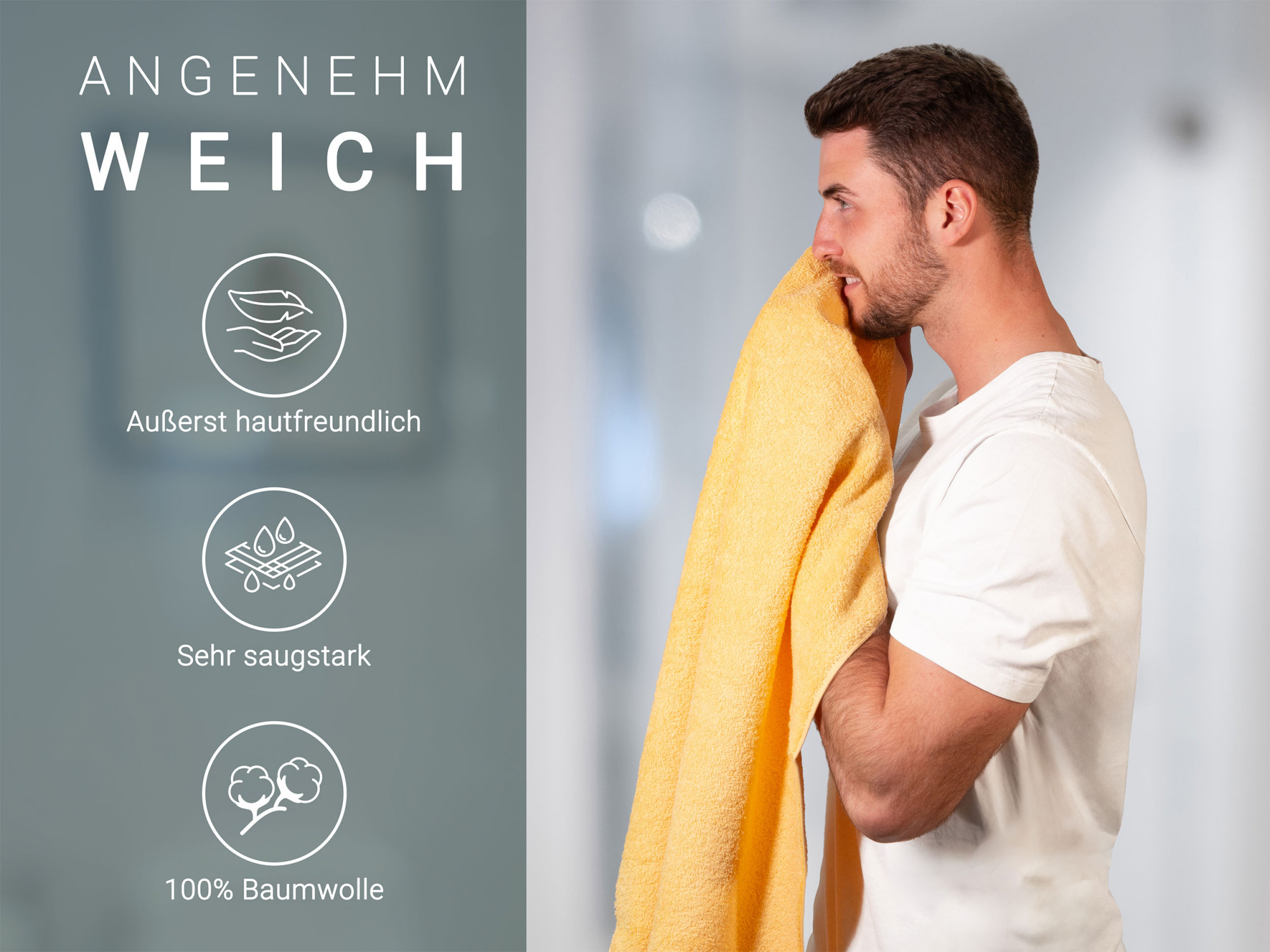 Beschreibungsbild