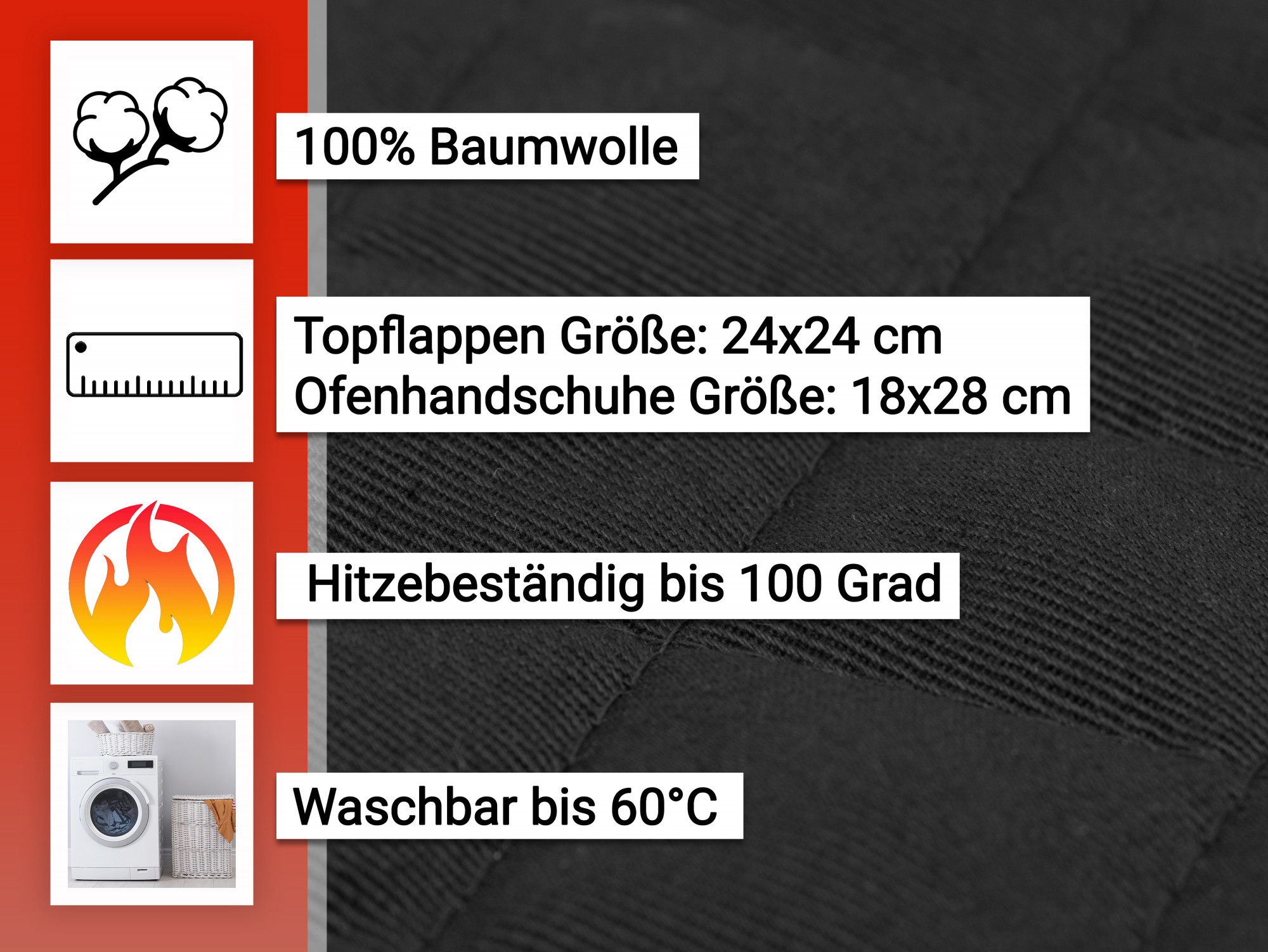 Bild_1