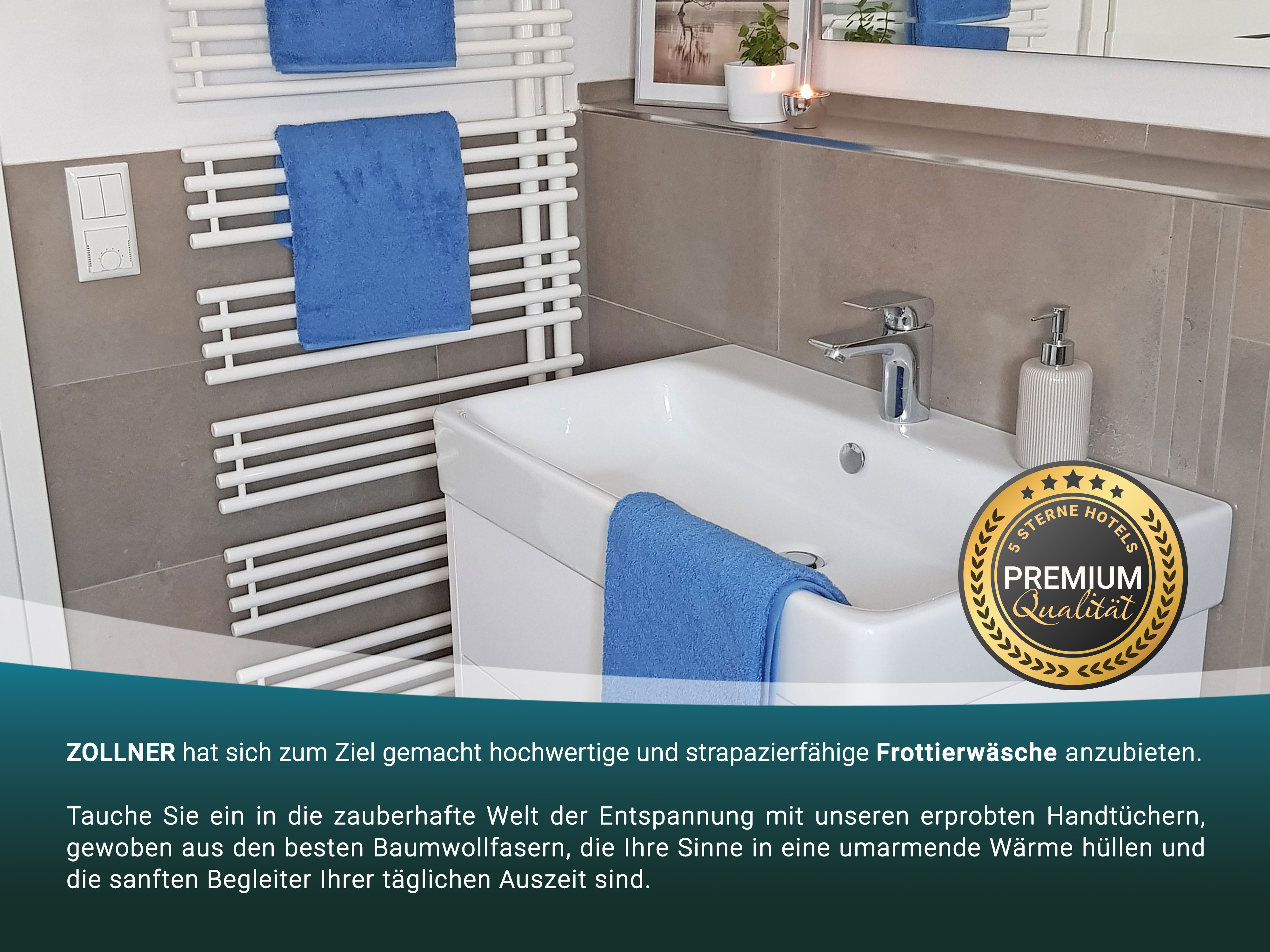 Bild_2