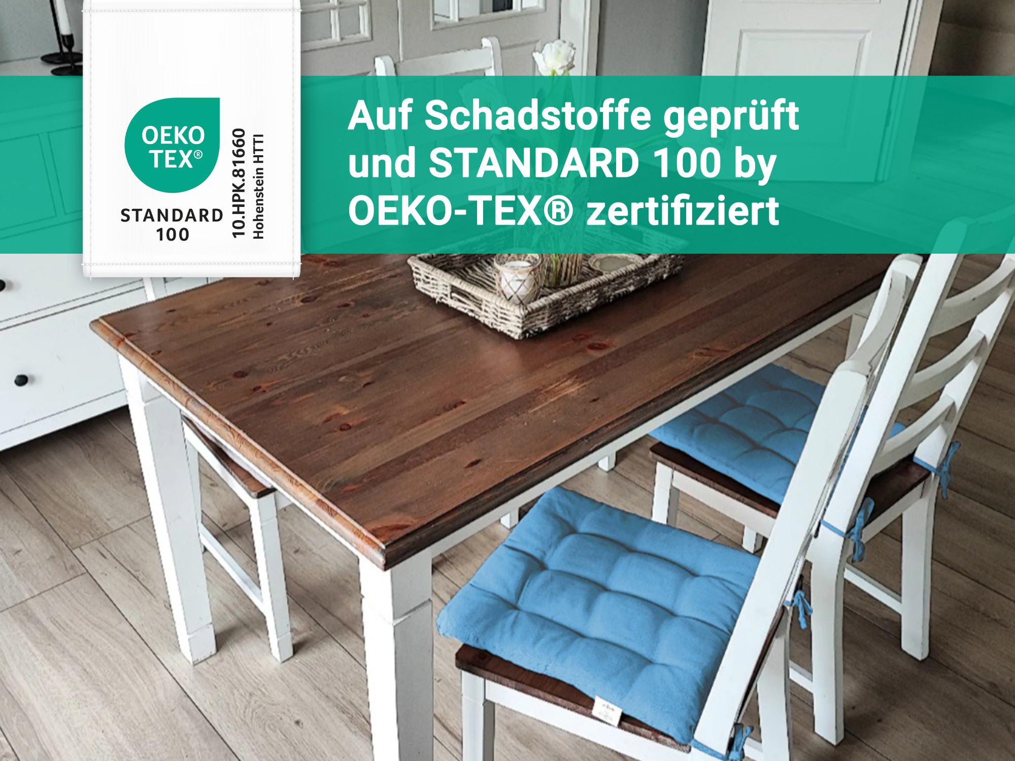 Bild_4