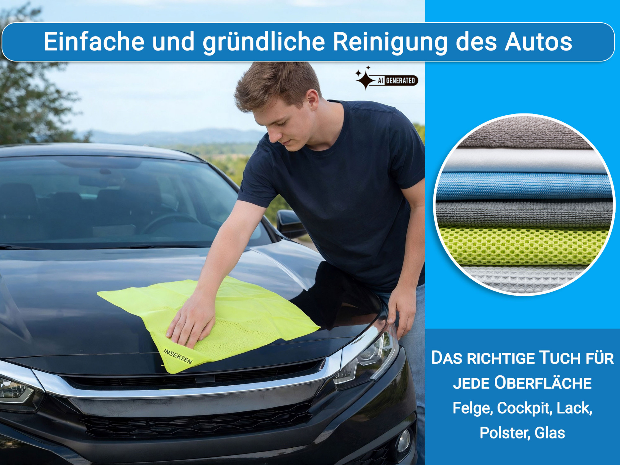 Bild_1