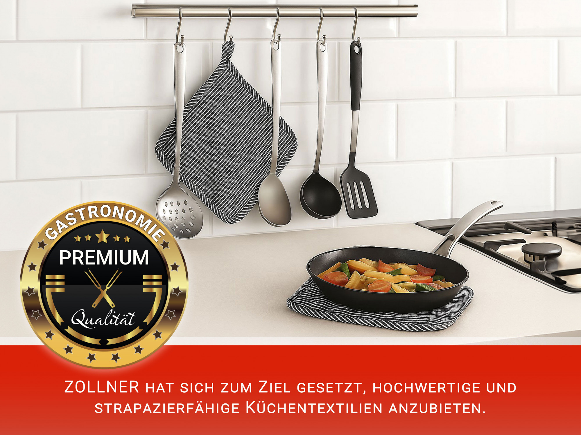 Bild_4