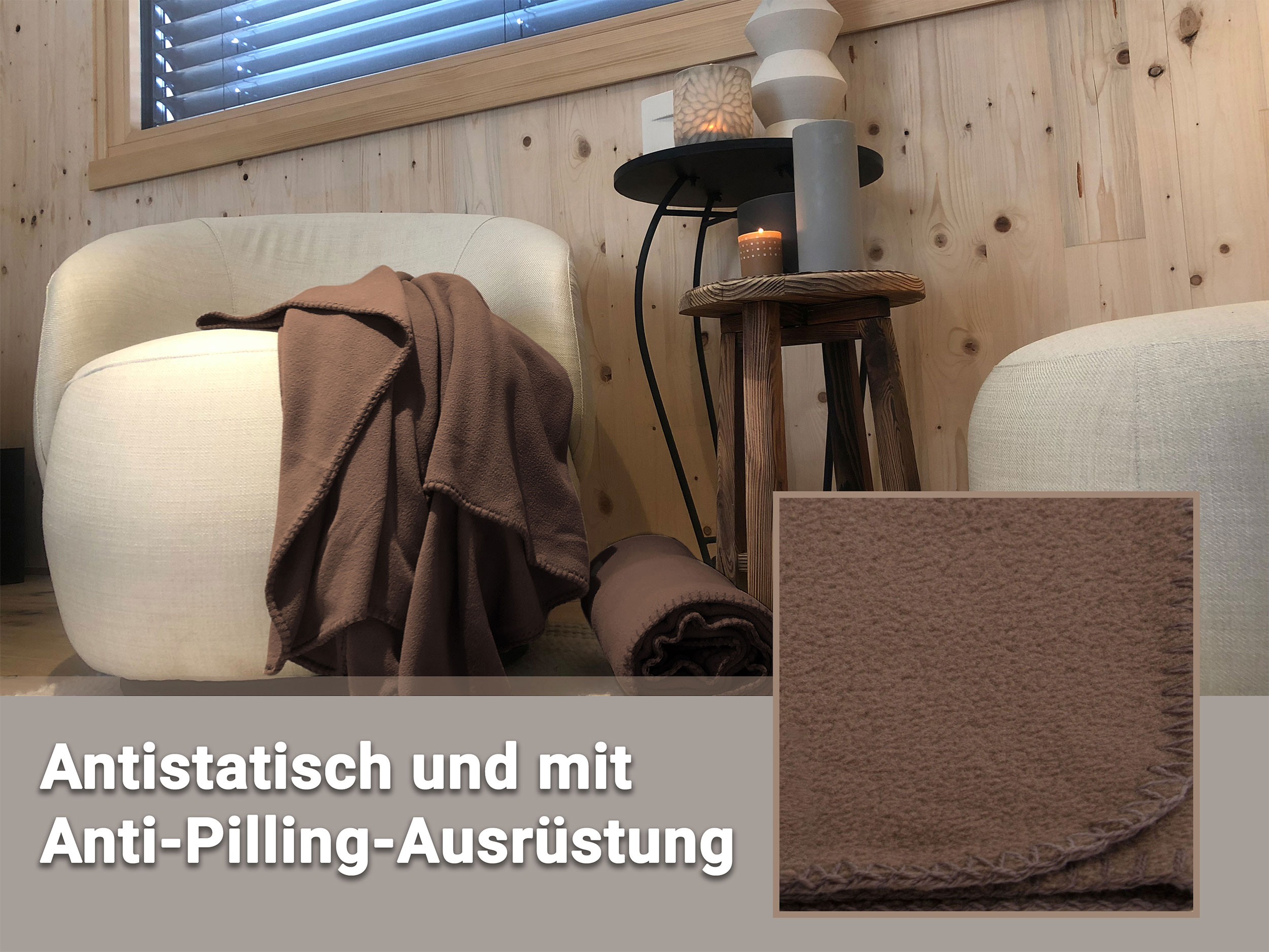 Bild_1