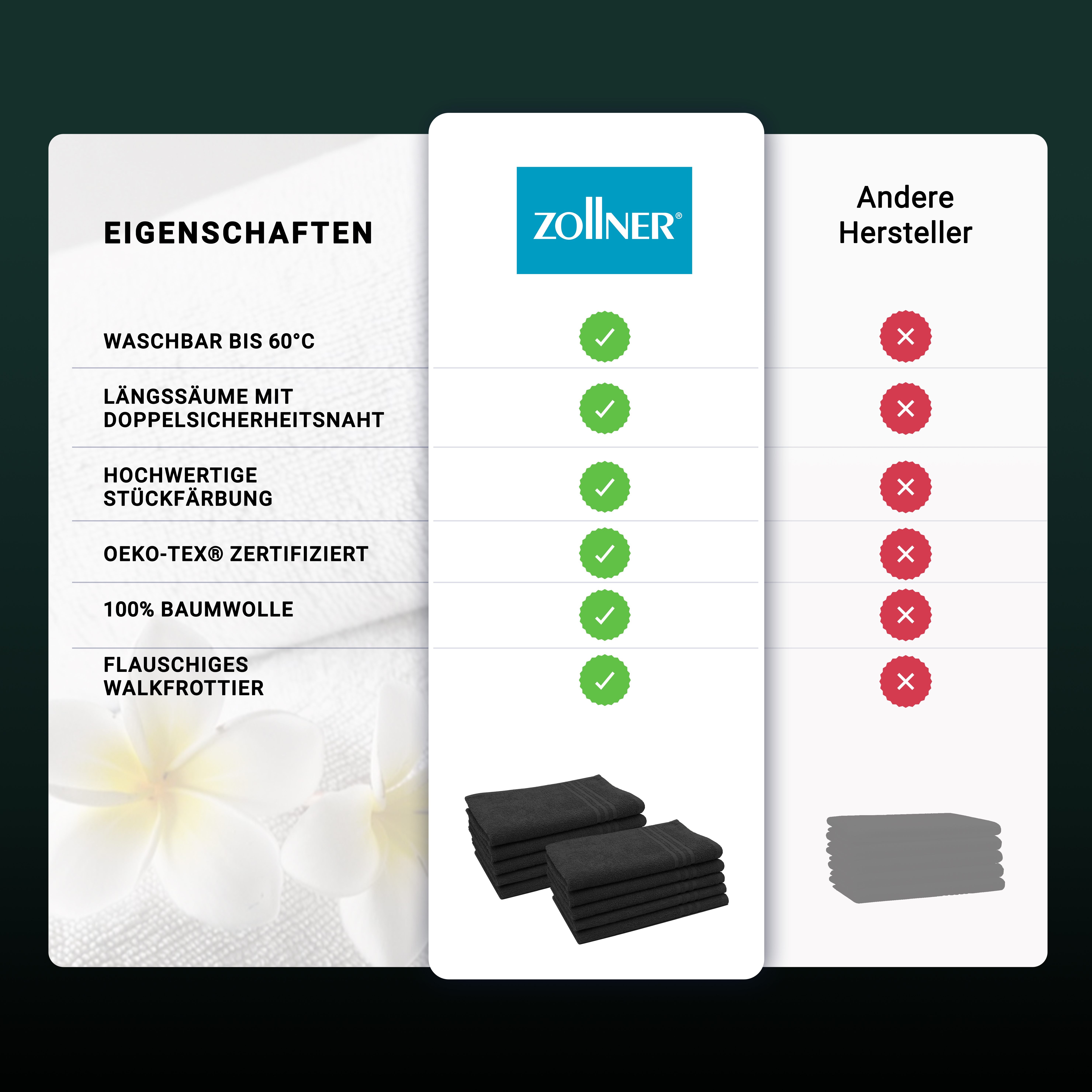 Bild_1
