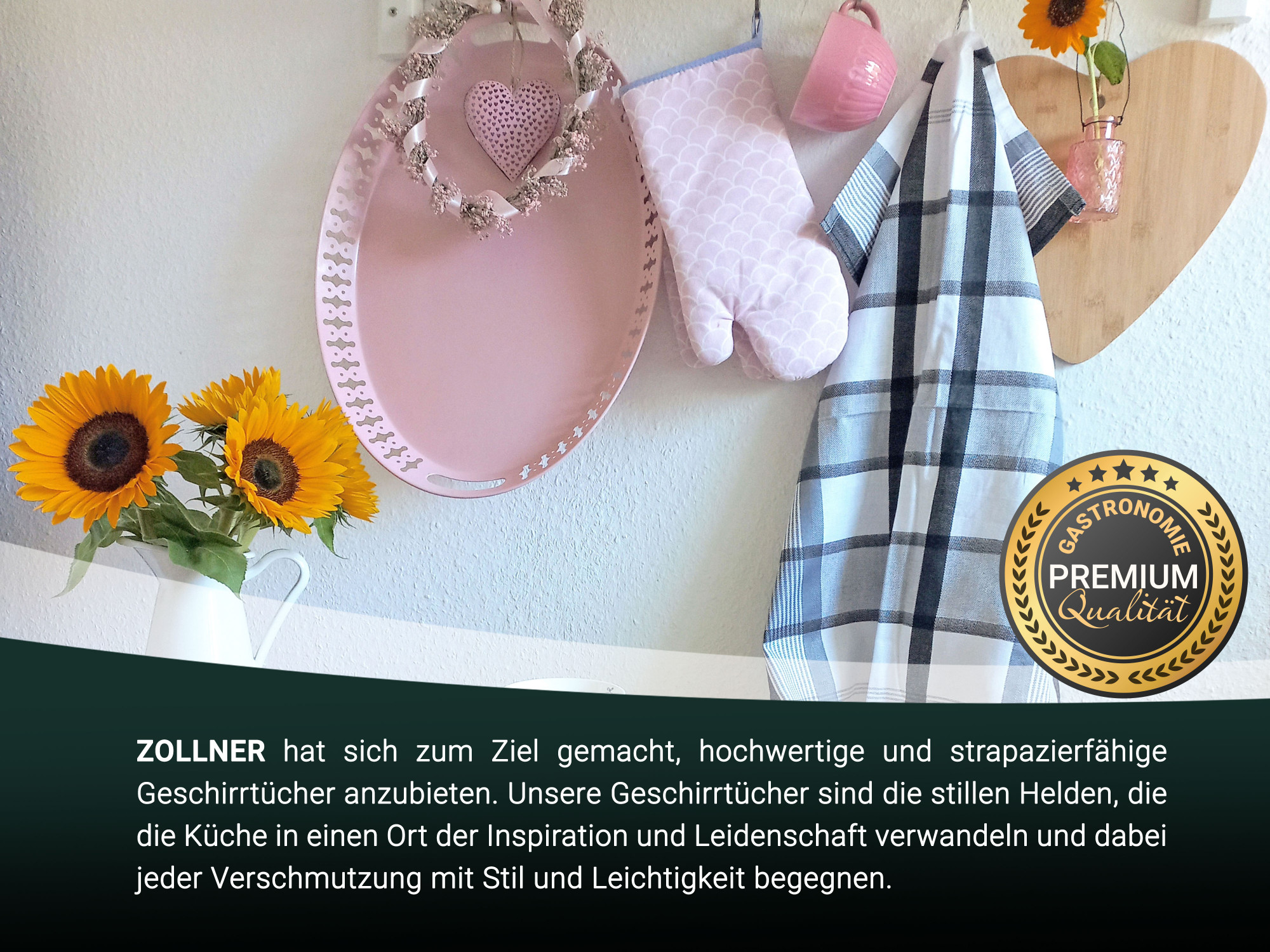 Bild_2