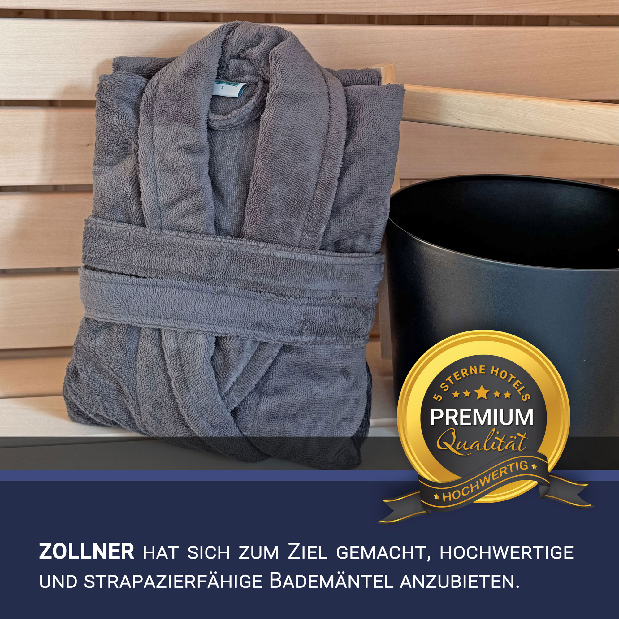 Bild_2