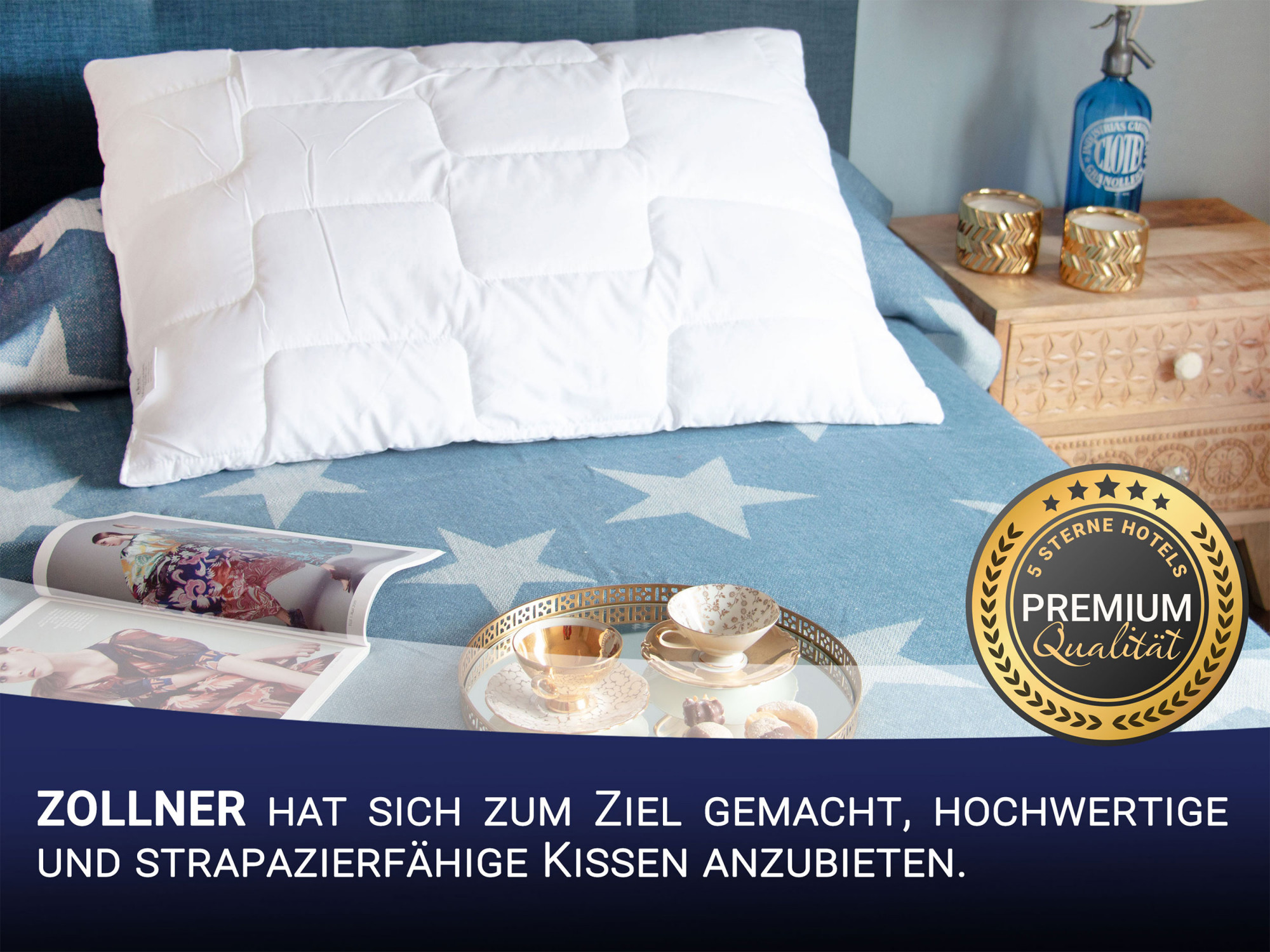 Bild_3
