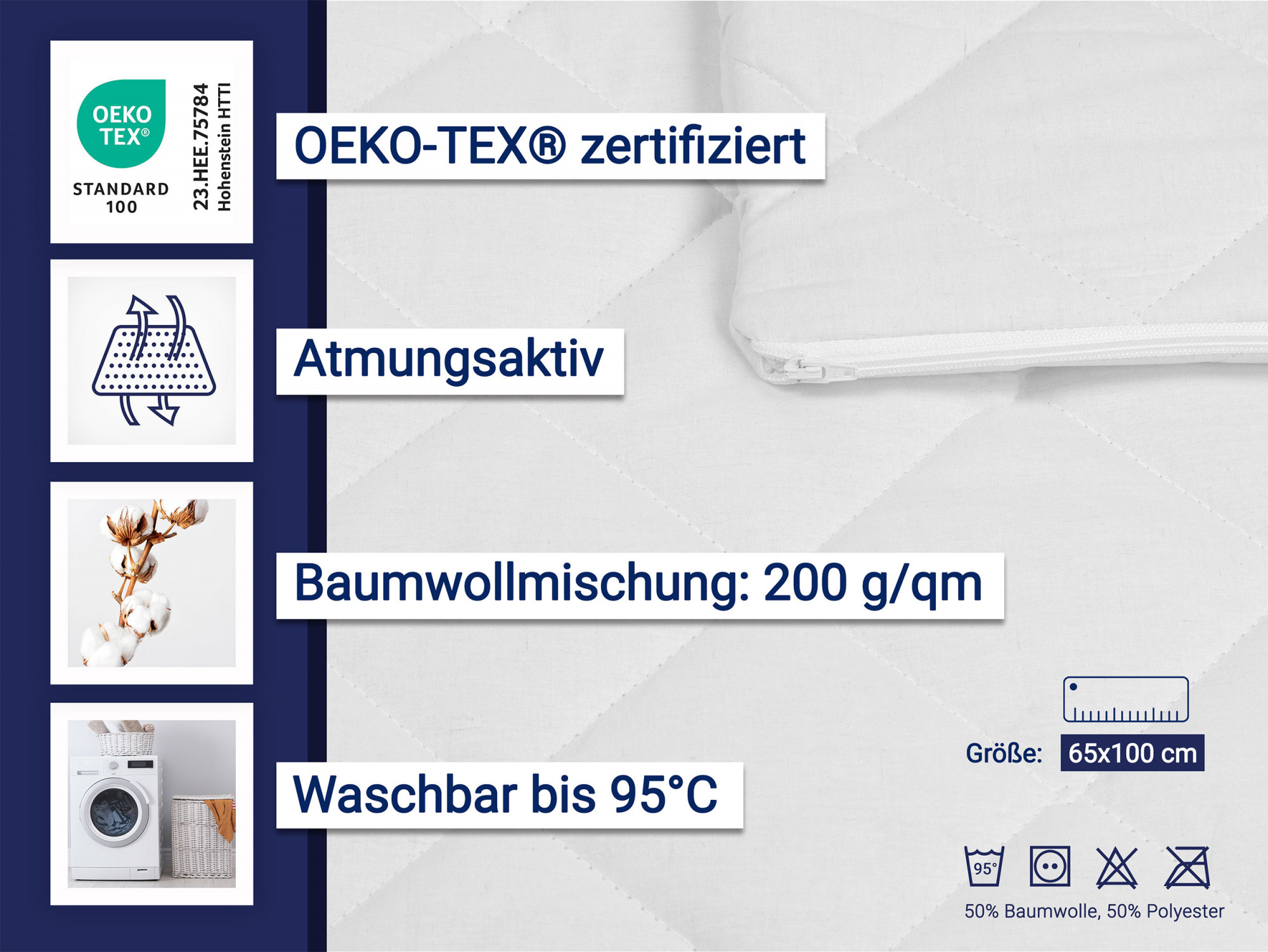 Beschreibungsbild