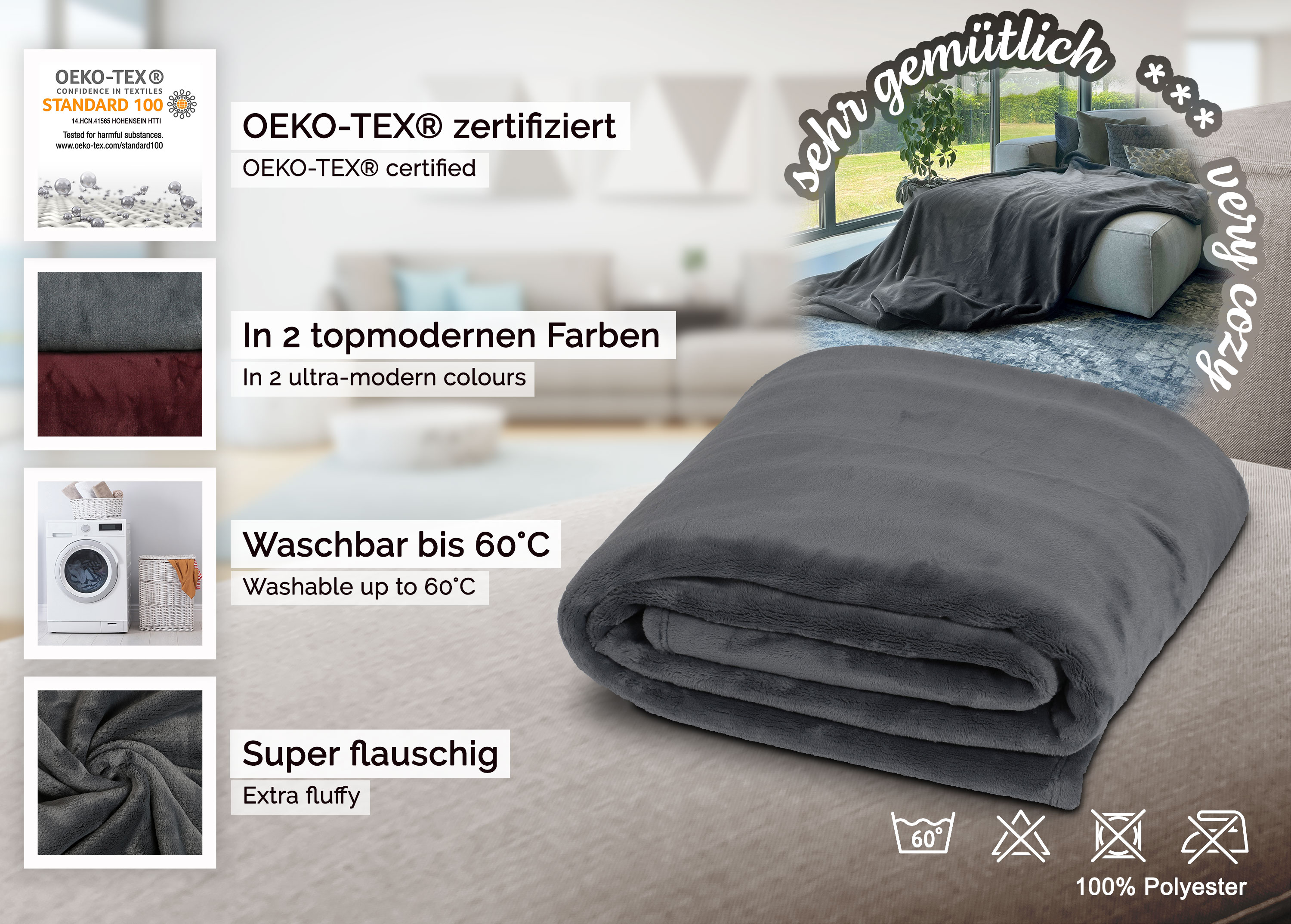 Beschreibungsbild