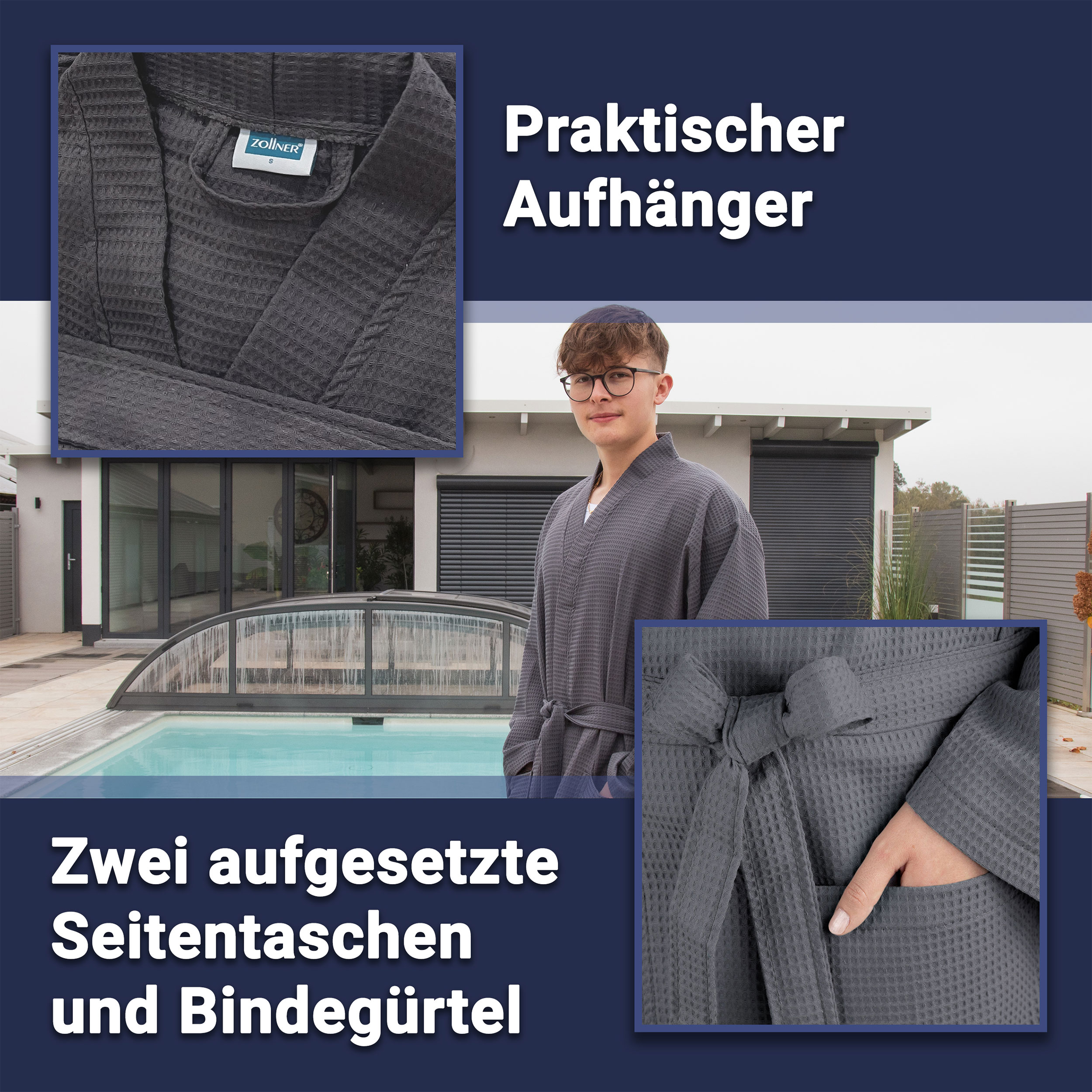 Bild_1