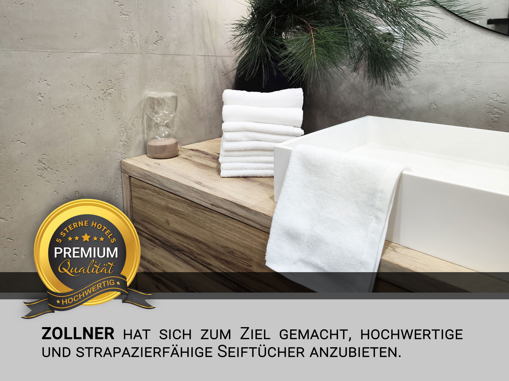 Bild_2