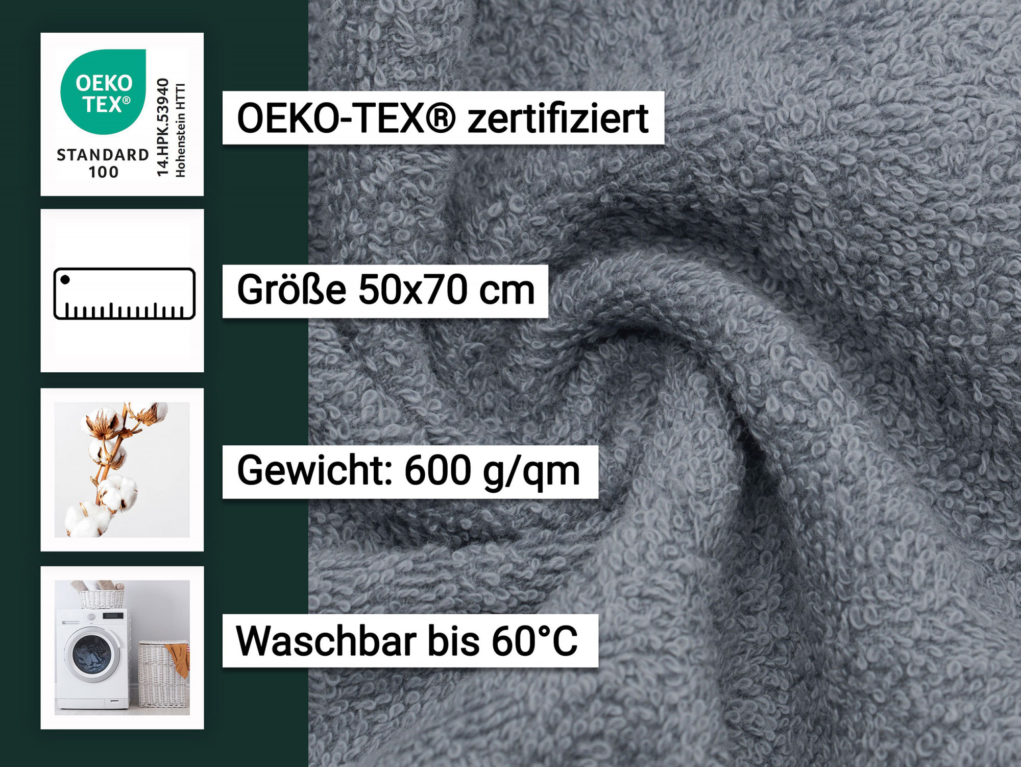 Beschreibungsbild