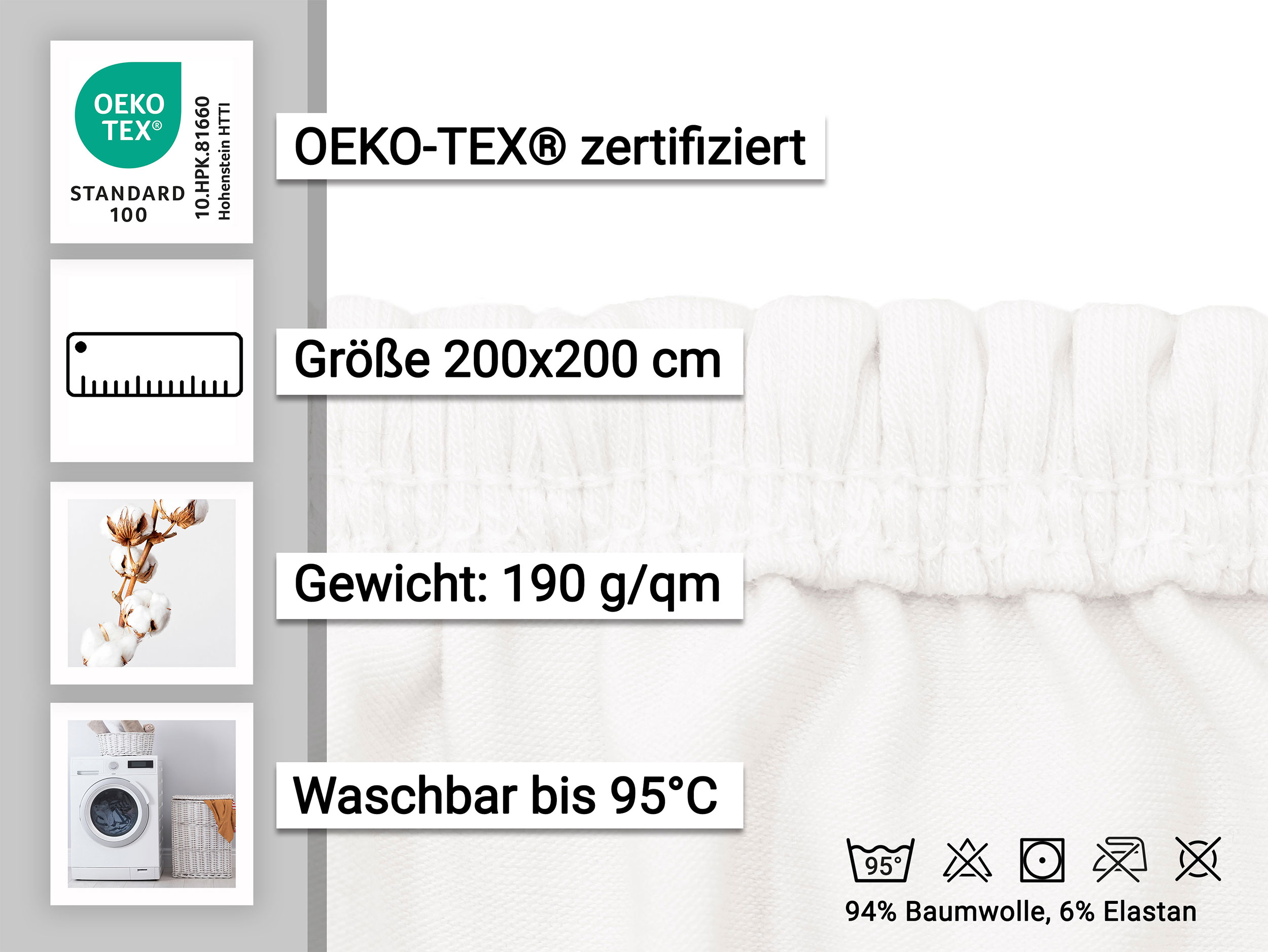 Beschreibungsbild