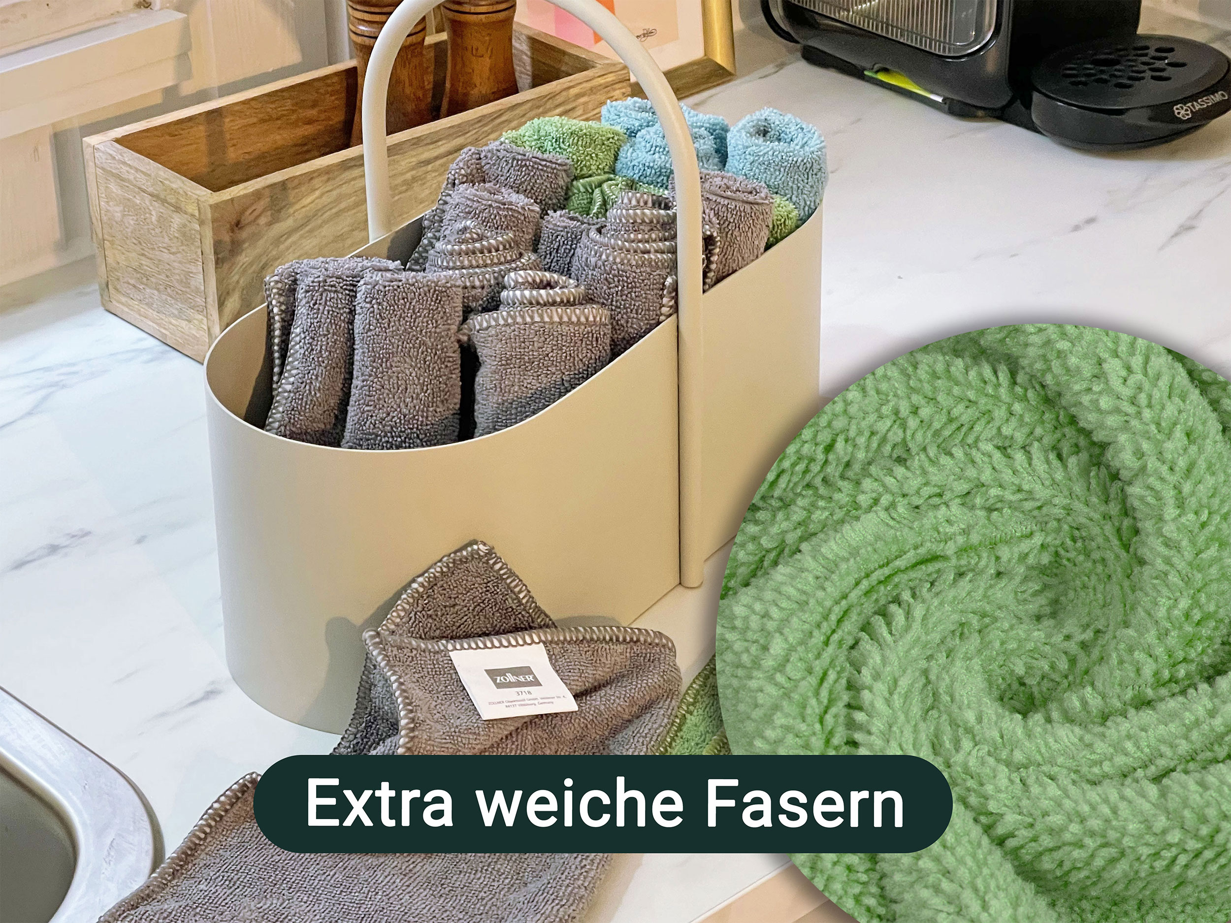 Imagebild_2
