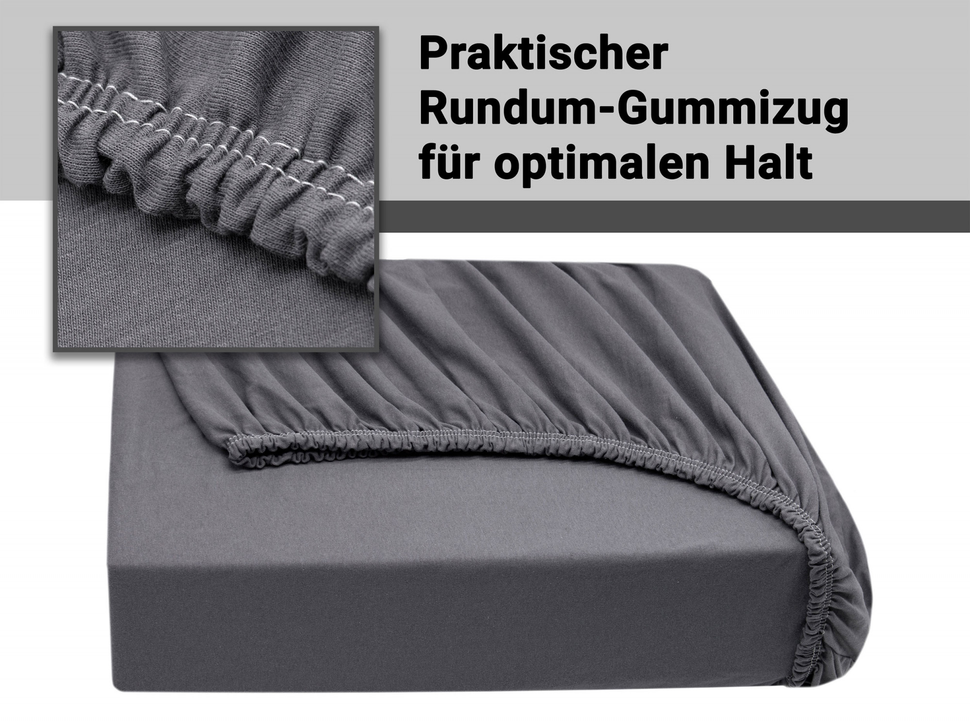 Bild_1