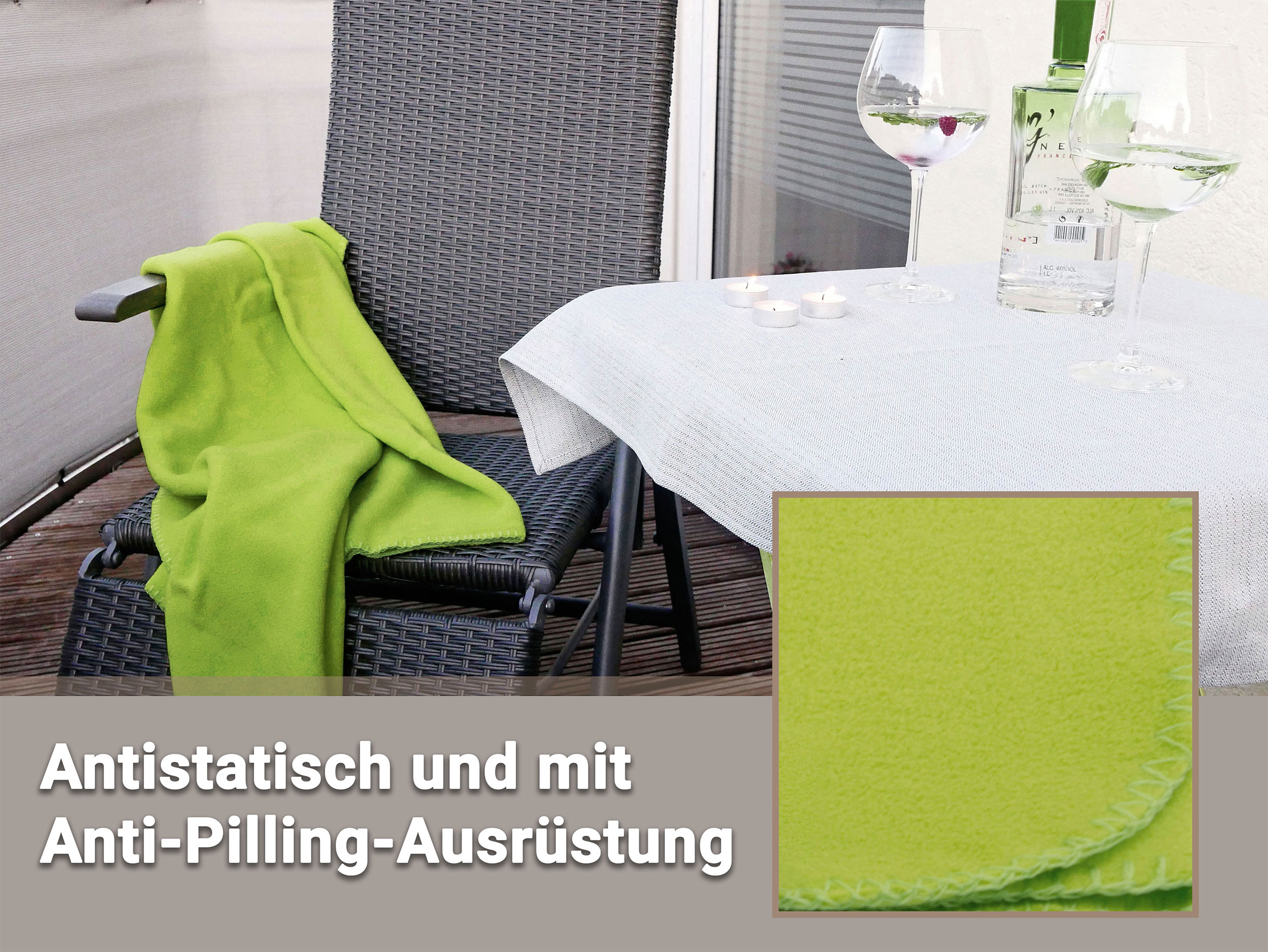 Bild_1