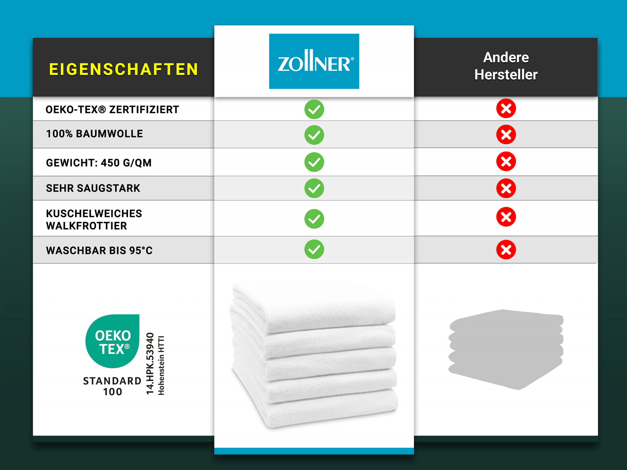 Bild_1