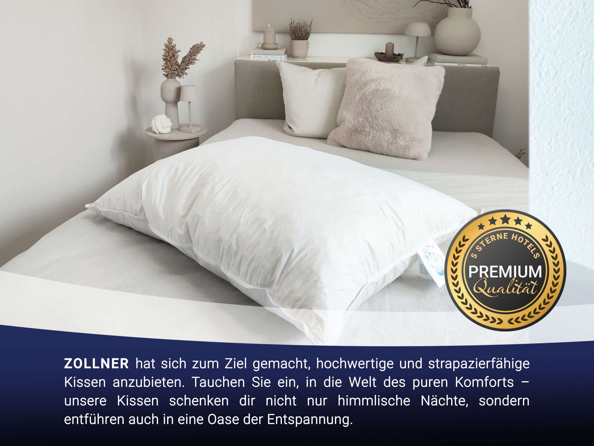 Bild_3