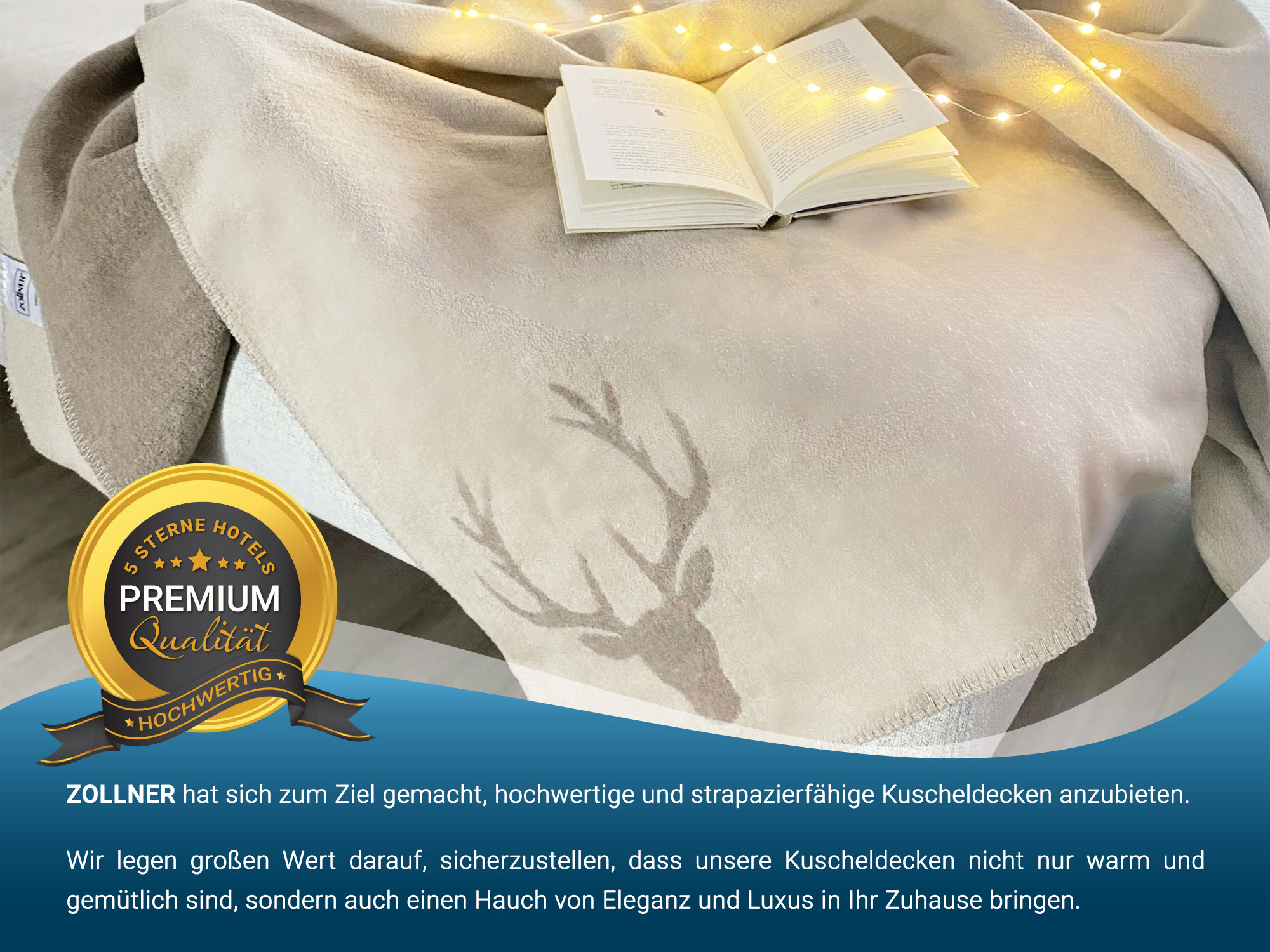 Bild_3