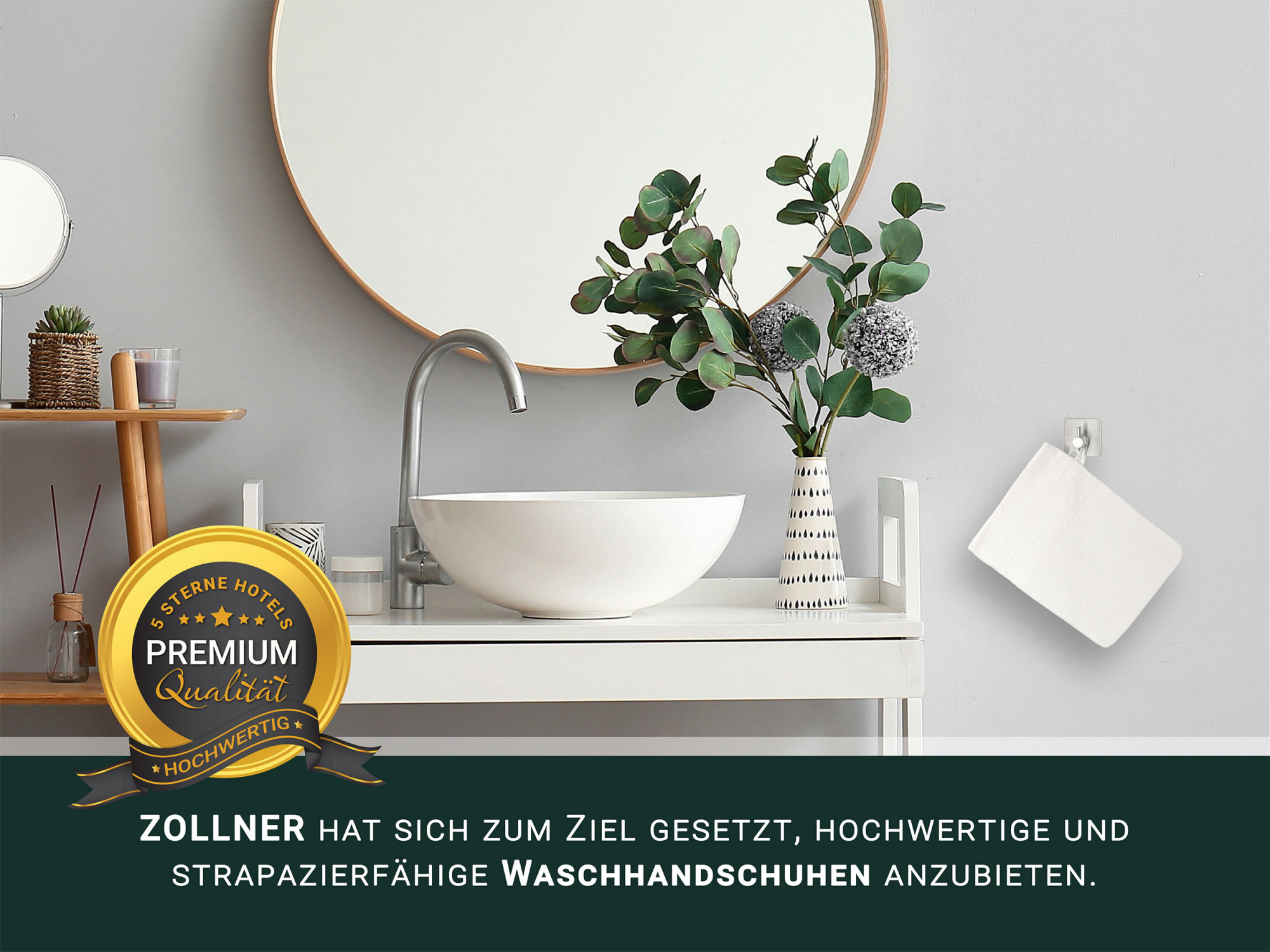 Bild_2
