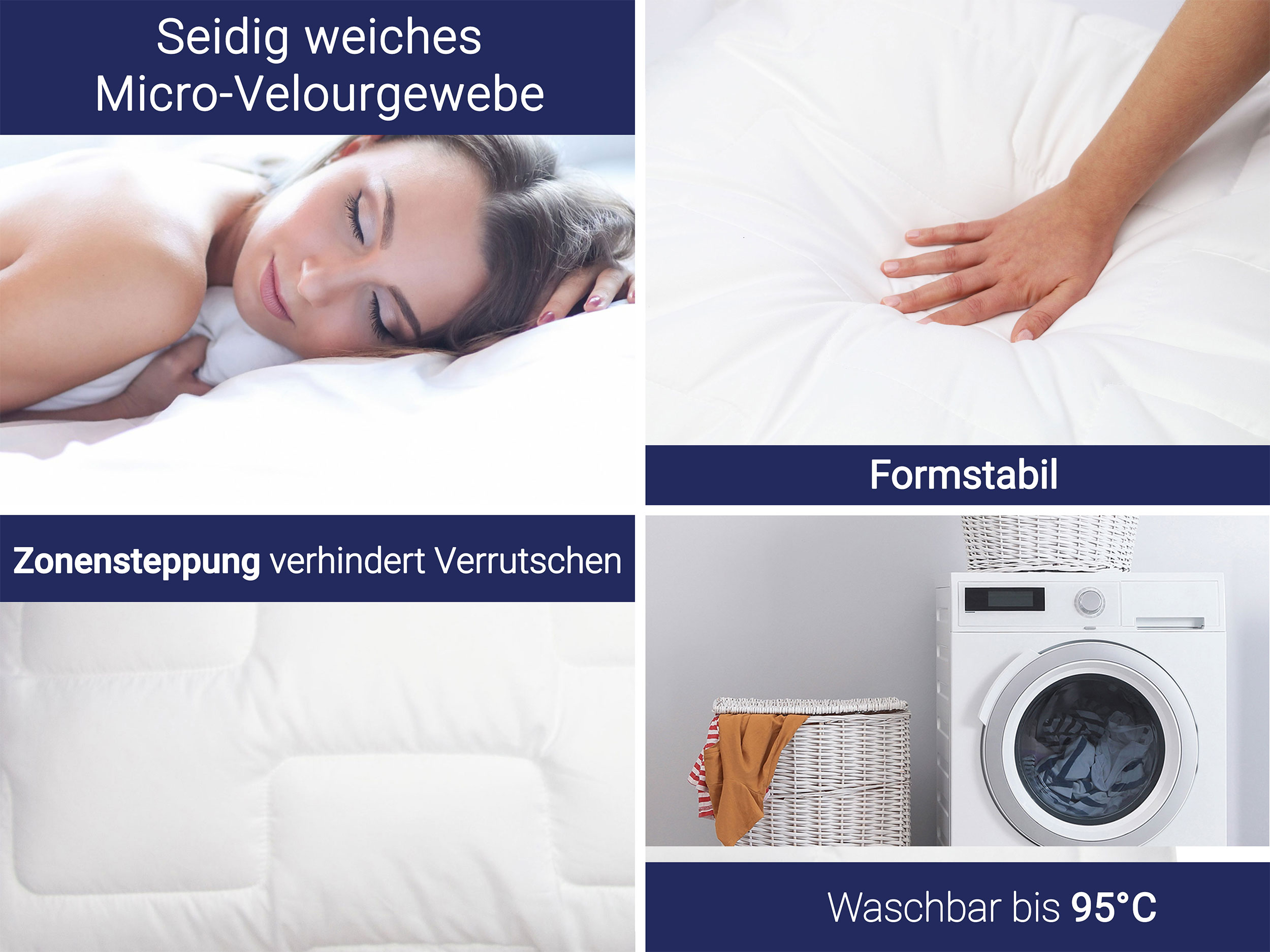 Beschreibungsbild