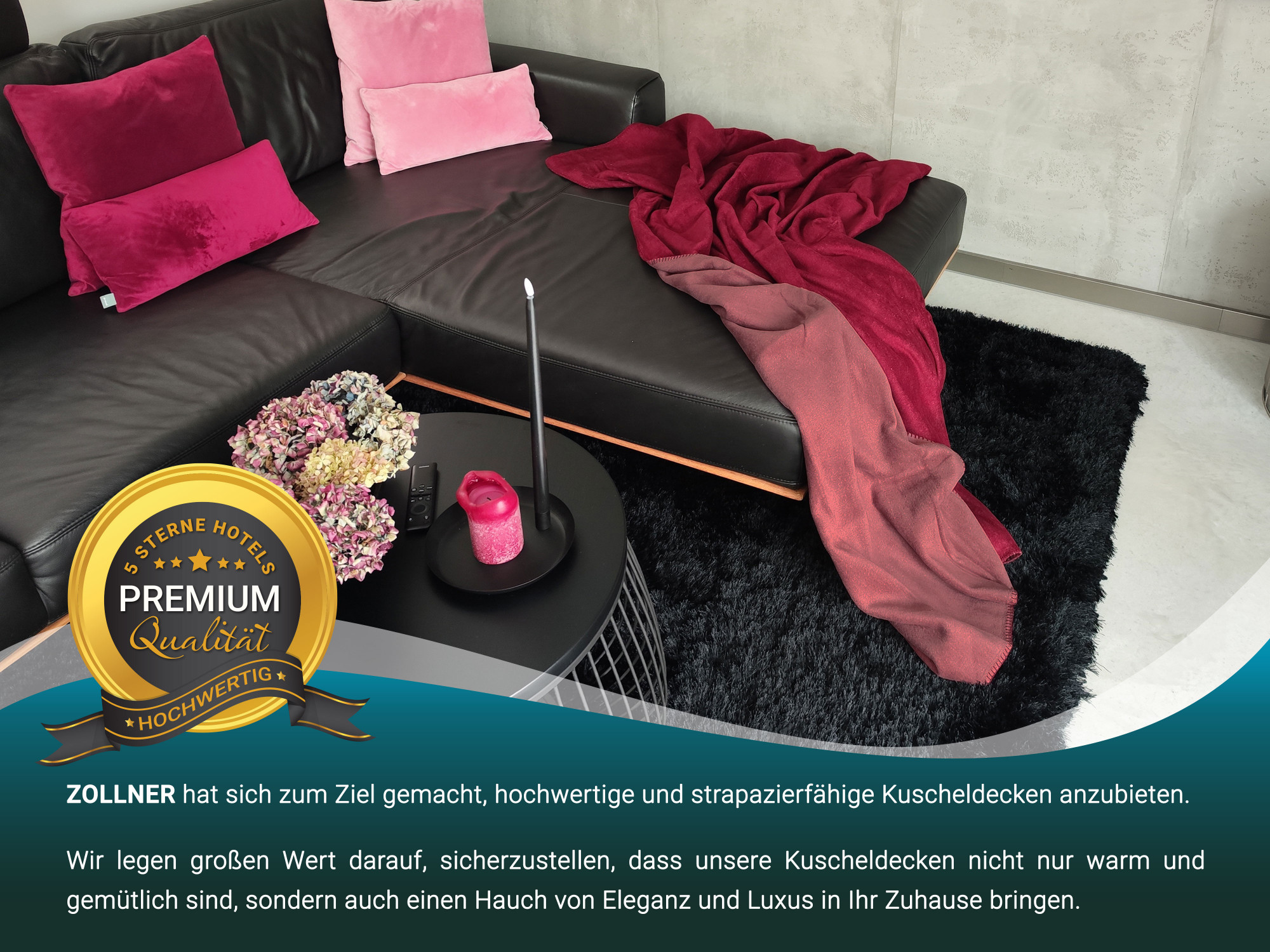 Bild_4