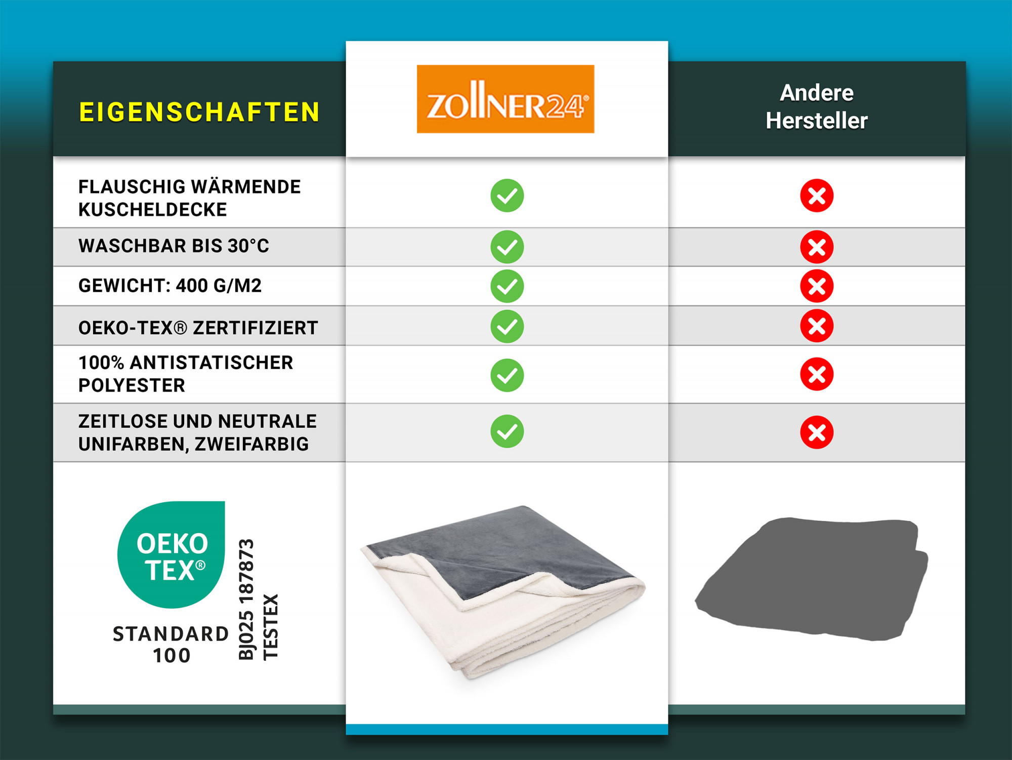 Bild_1
