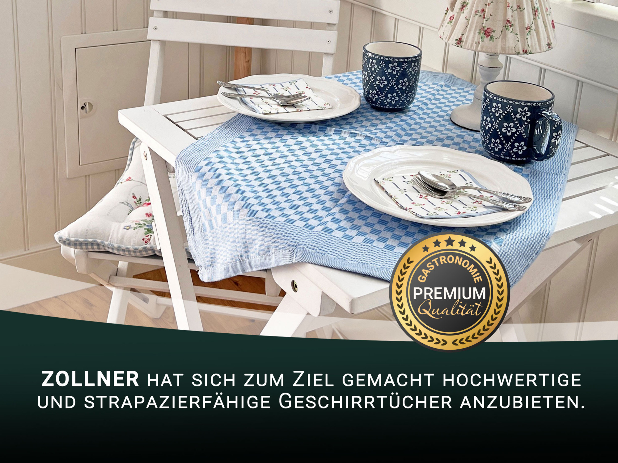 Bild_4