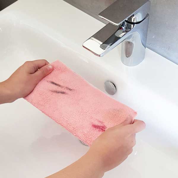 Blog_wiederverwendbare-Produkte Blog_wiederverwendbare