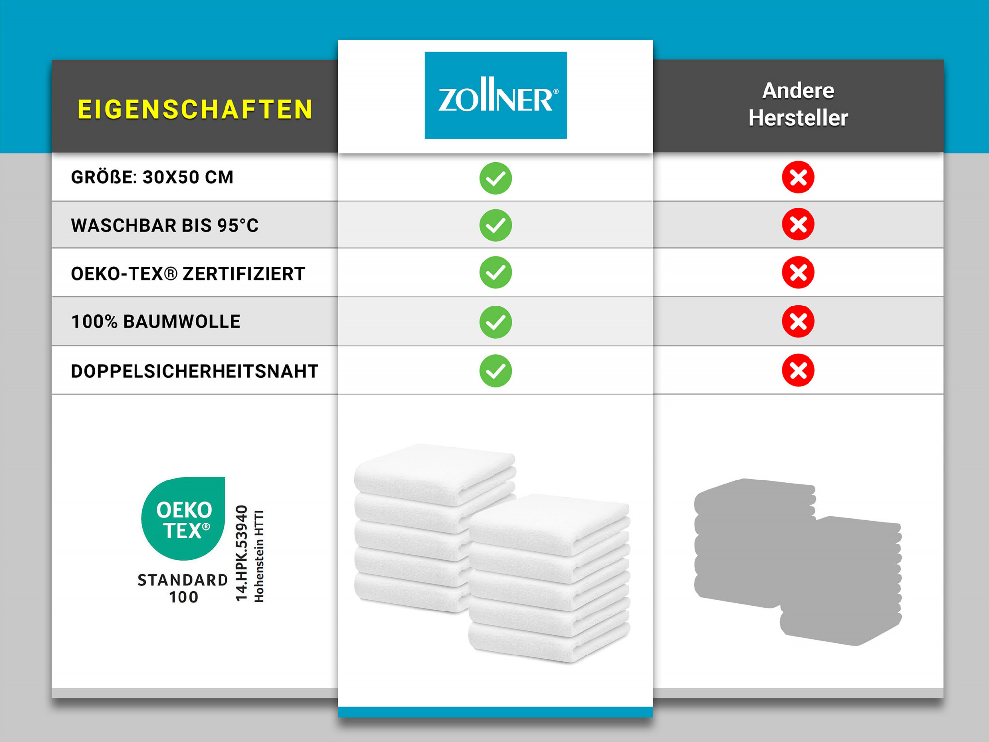 Bild_1