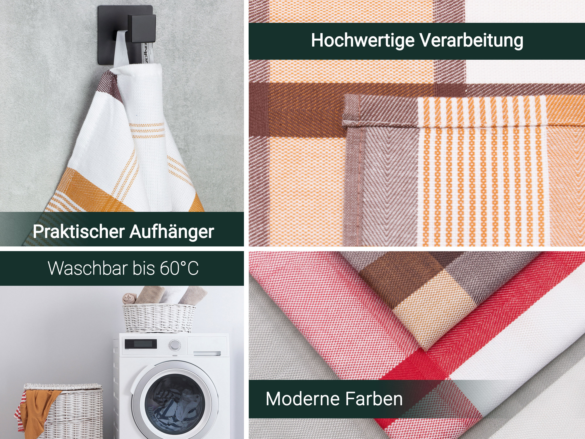 Beschreibungsbild