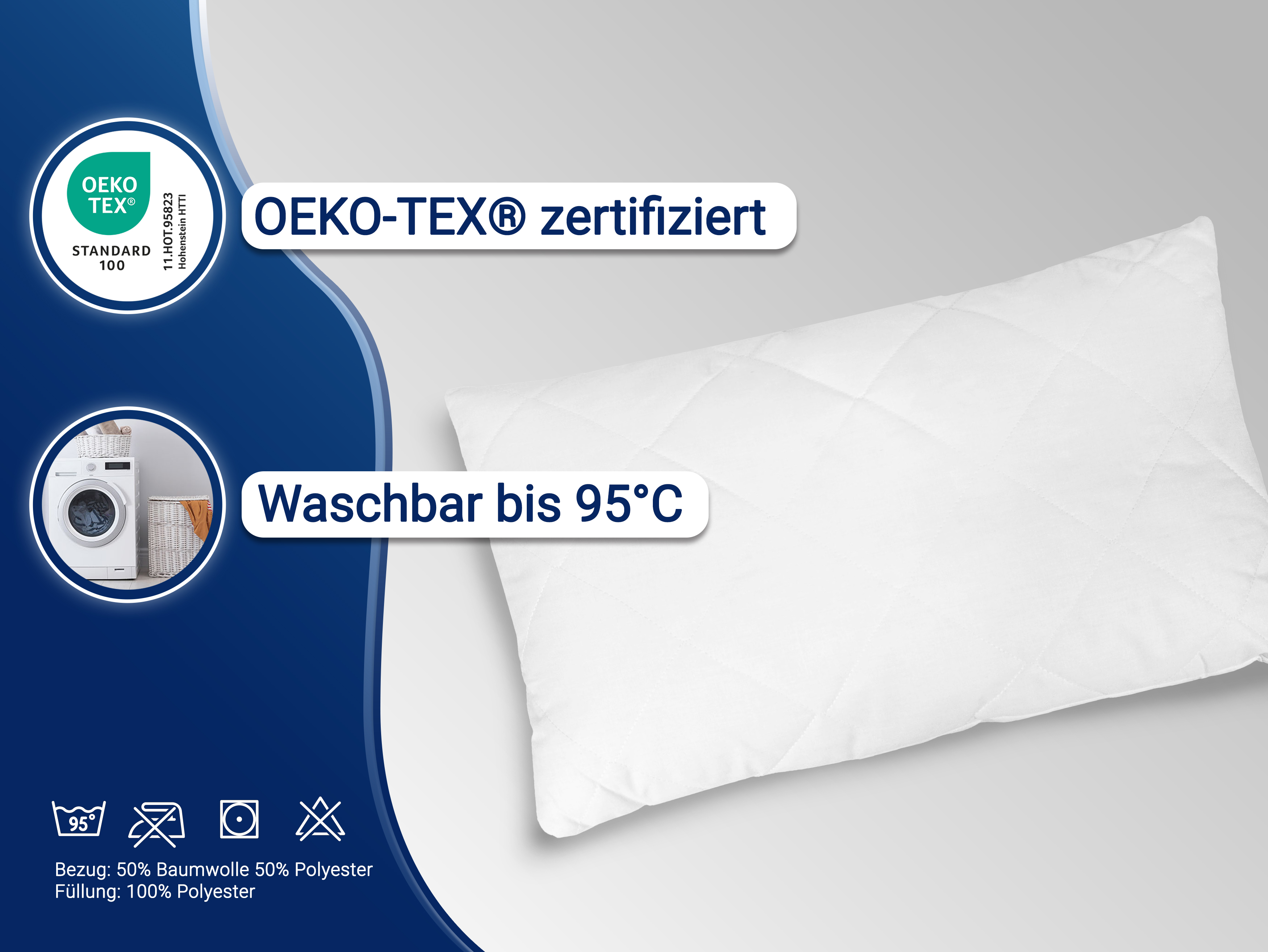 Beschreibungsbild