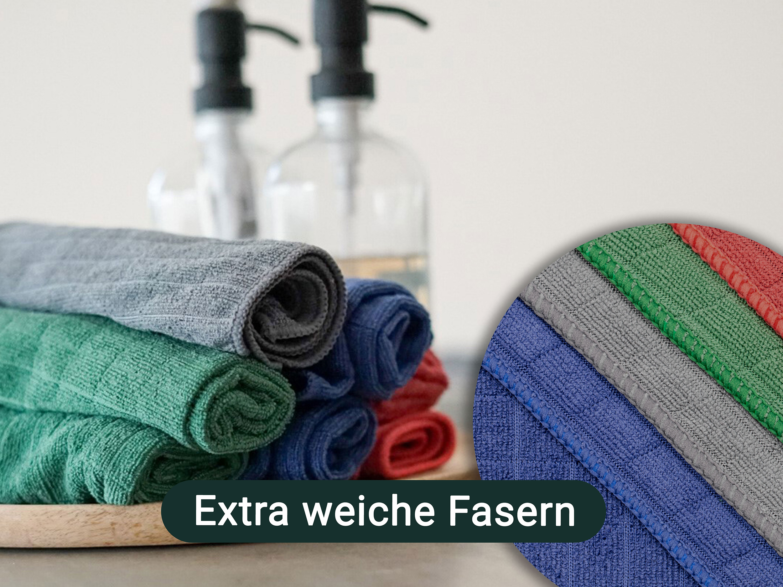 Bild_1