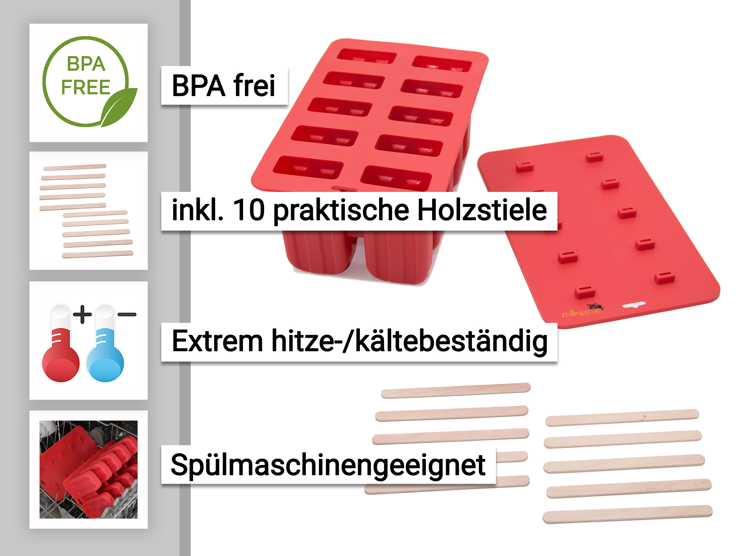Beschreibungsbild