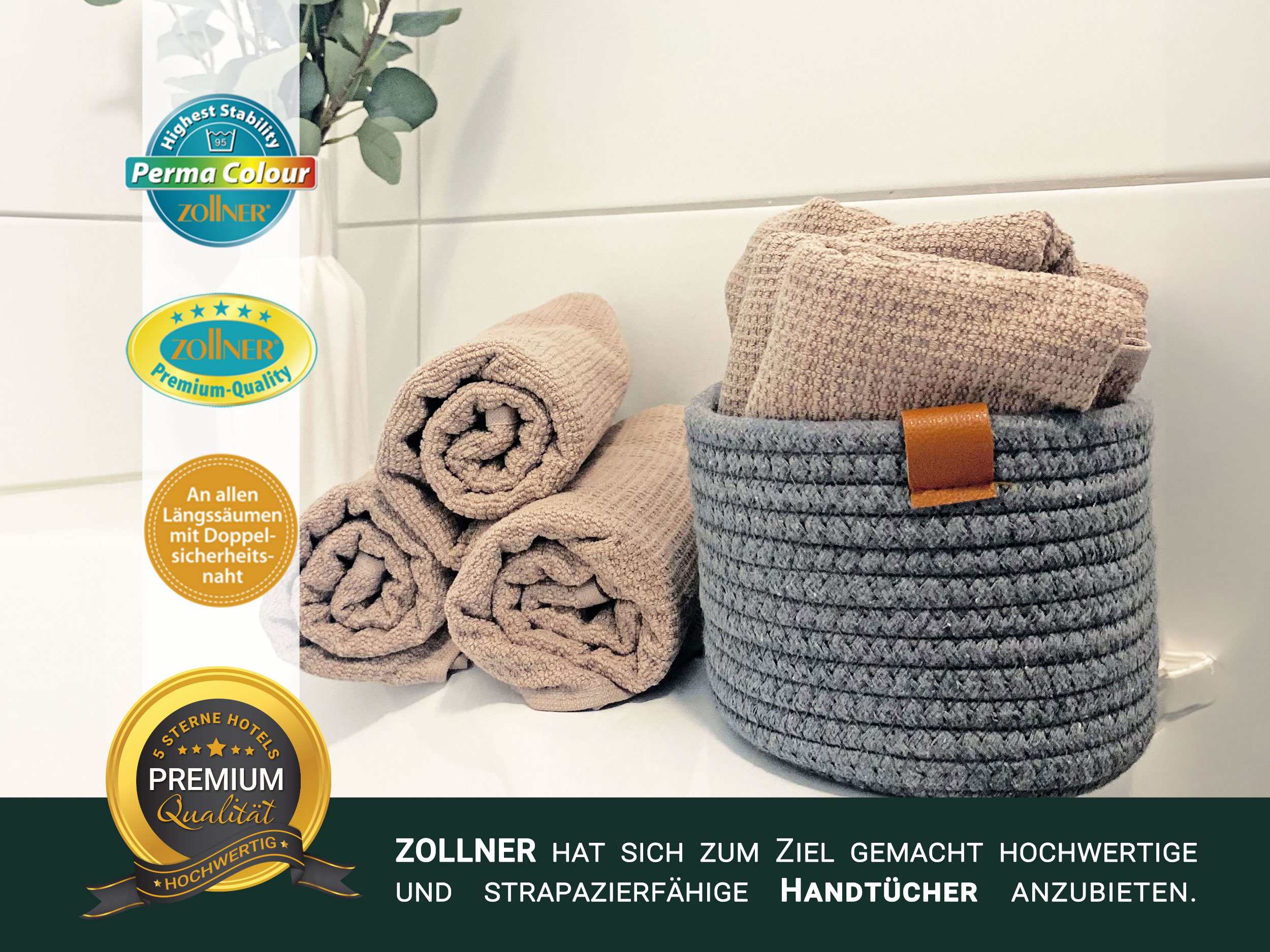 Bild_5