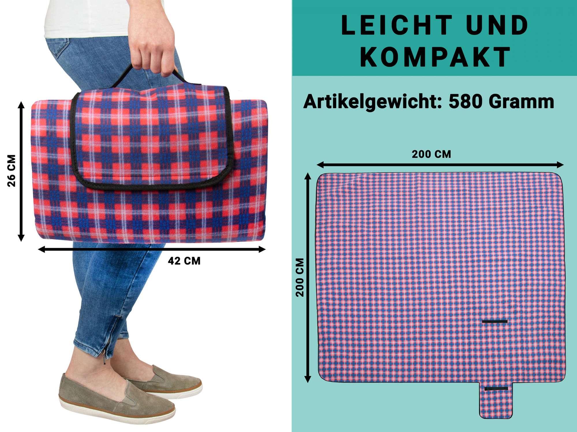 Bild_3