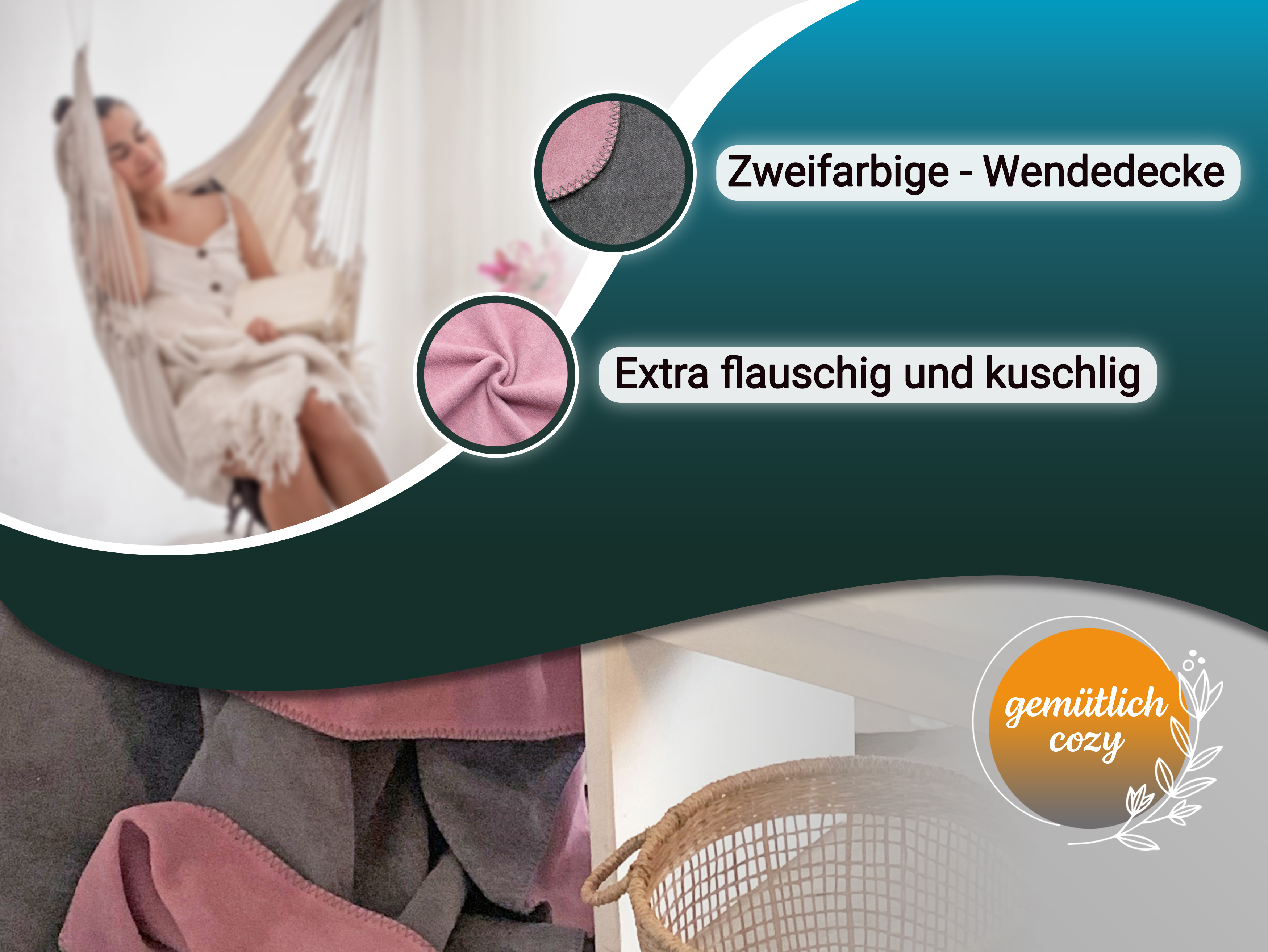 Bild_2