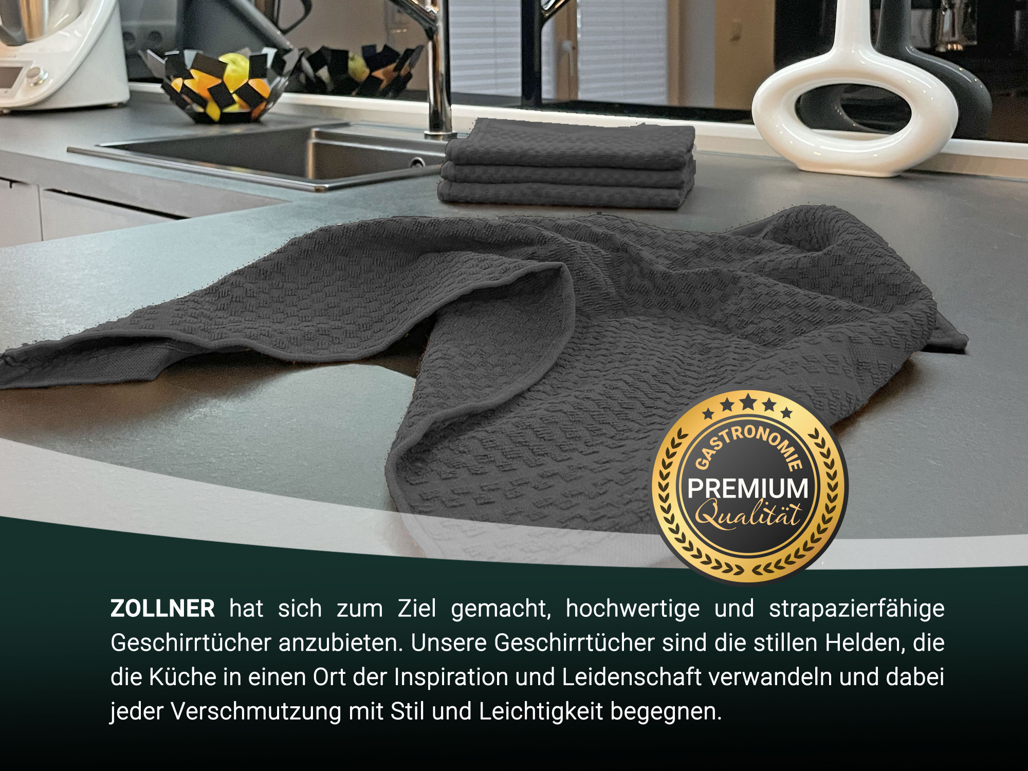 Bild_1