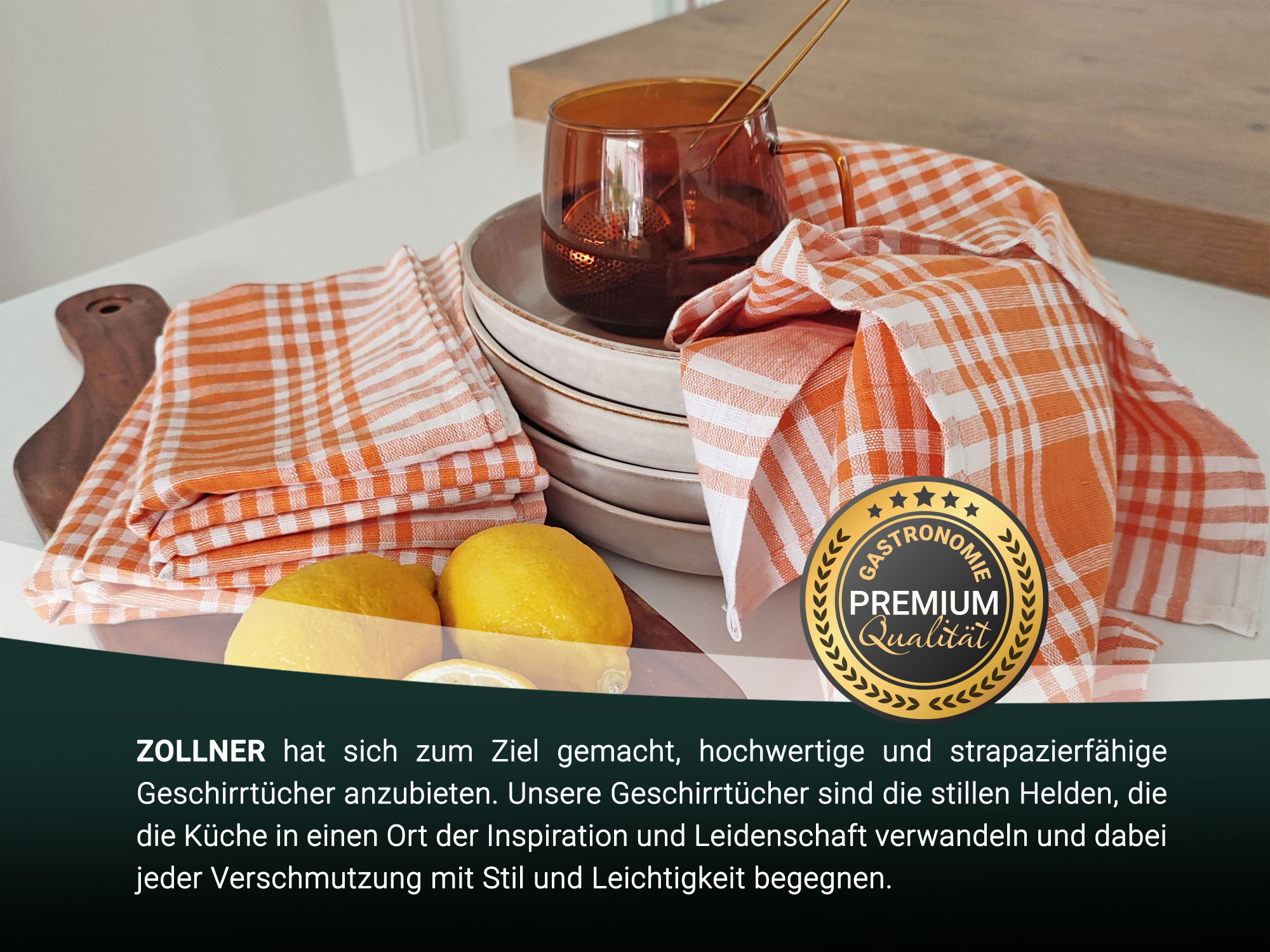Bild_2