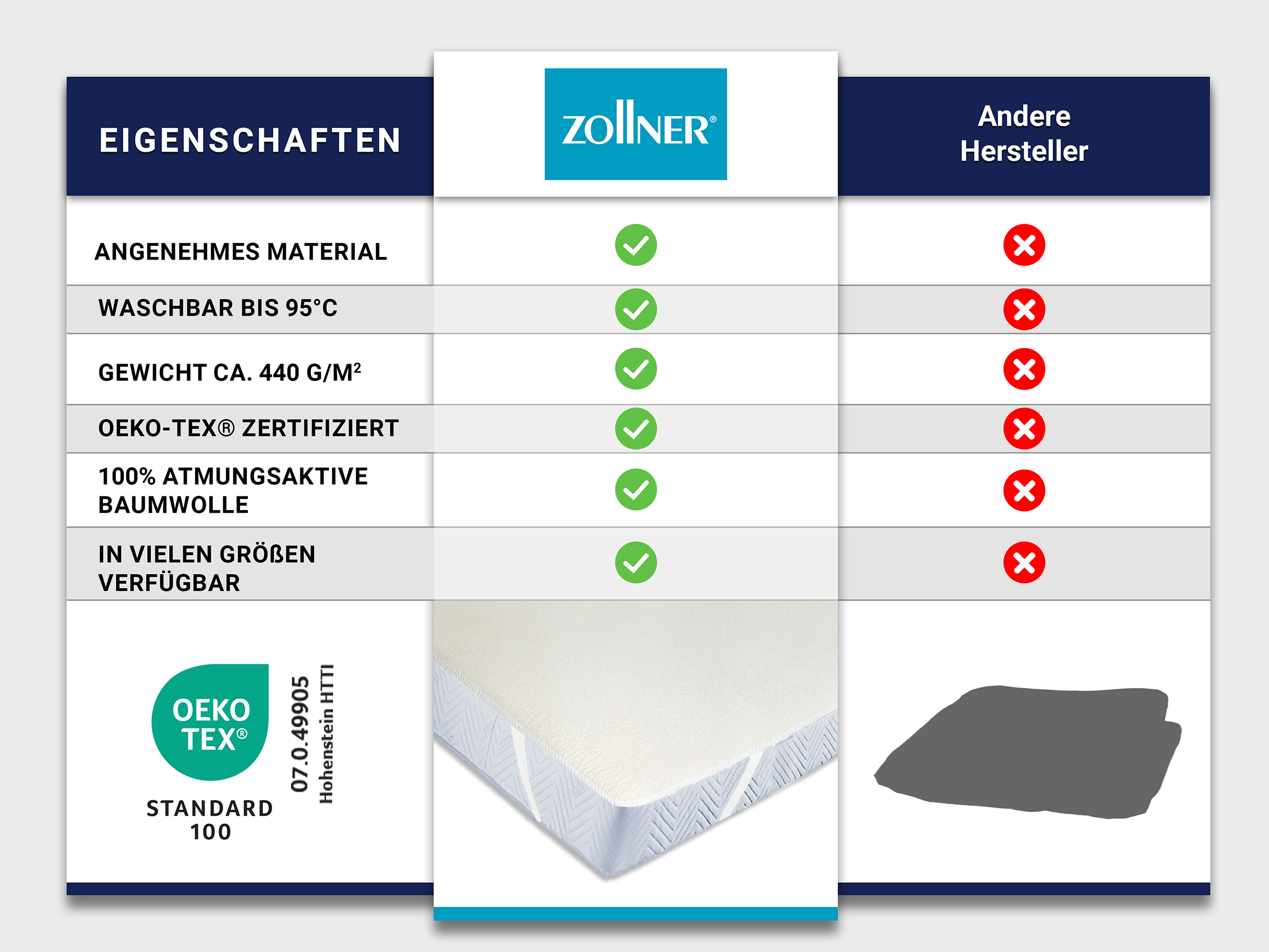 Bild_5