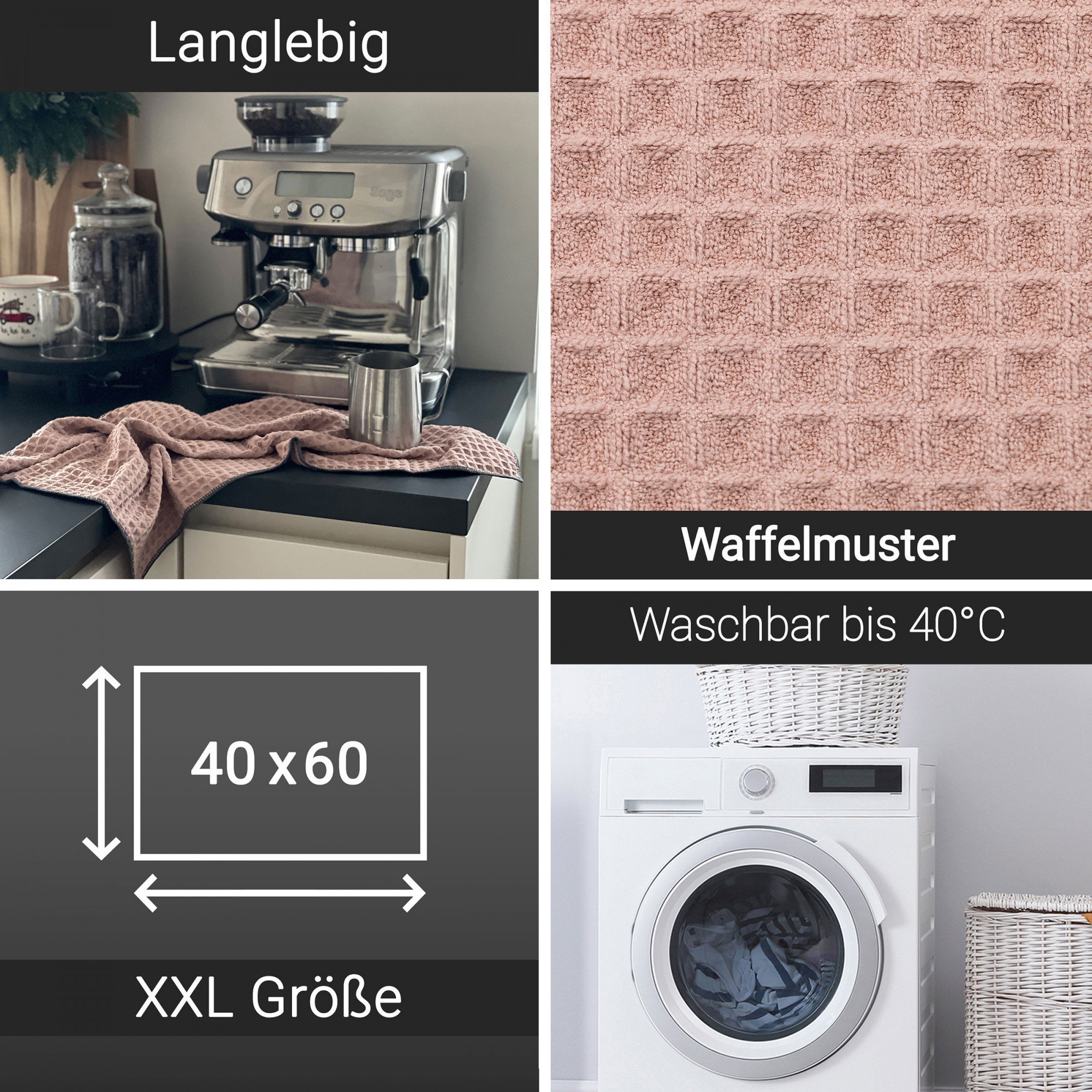 Beschreibungsbild